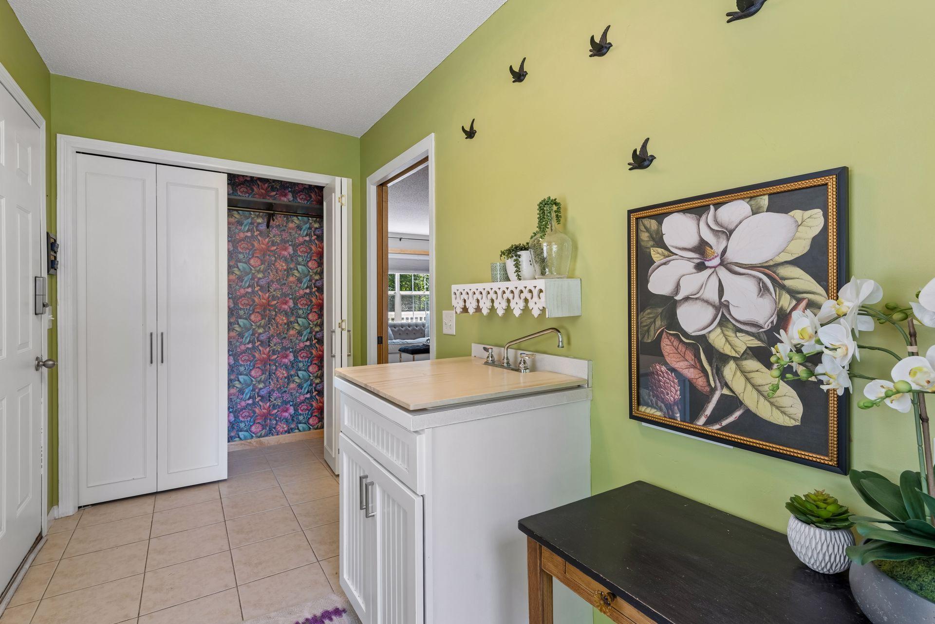 View of Residential at 5142 Waterbury Road, Mound MN 55364, Mound (27 of 55) - Mike Wilen | Minnesota Team Real Estate