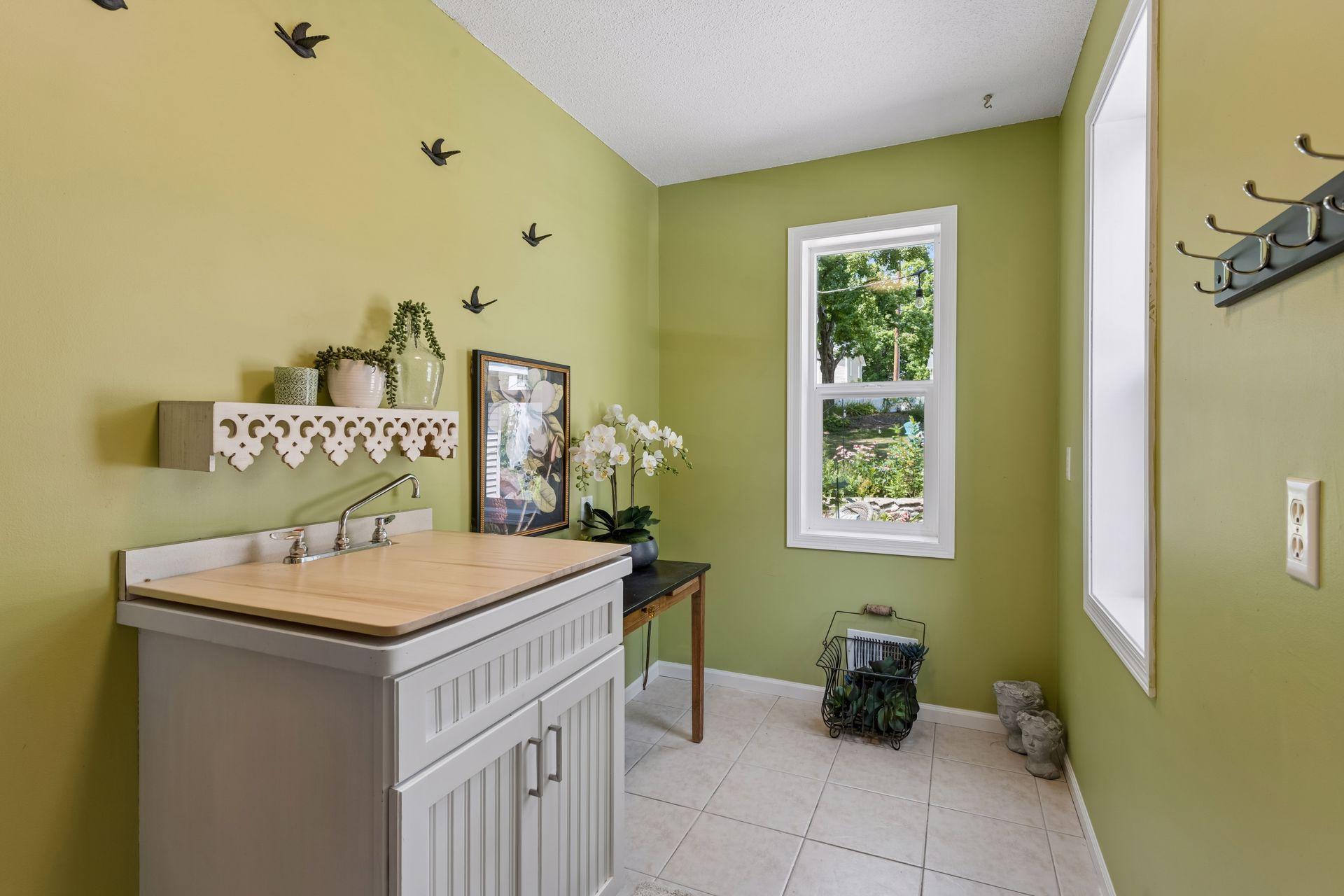 View of Residential at 5142 Waterbury Road, Mound MN 55364, Mound (26 of 55) - Mike Wilen | Minnesota Team Real Estate