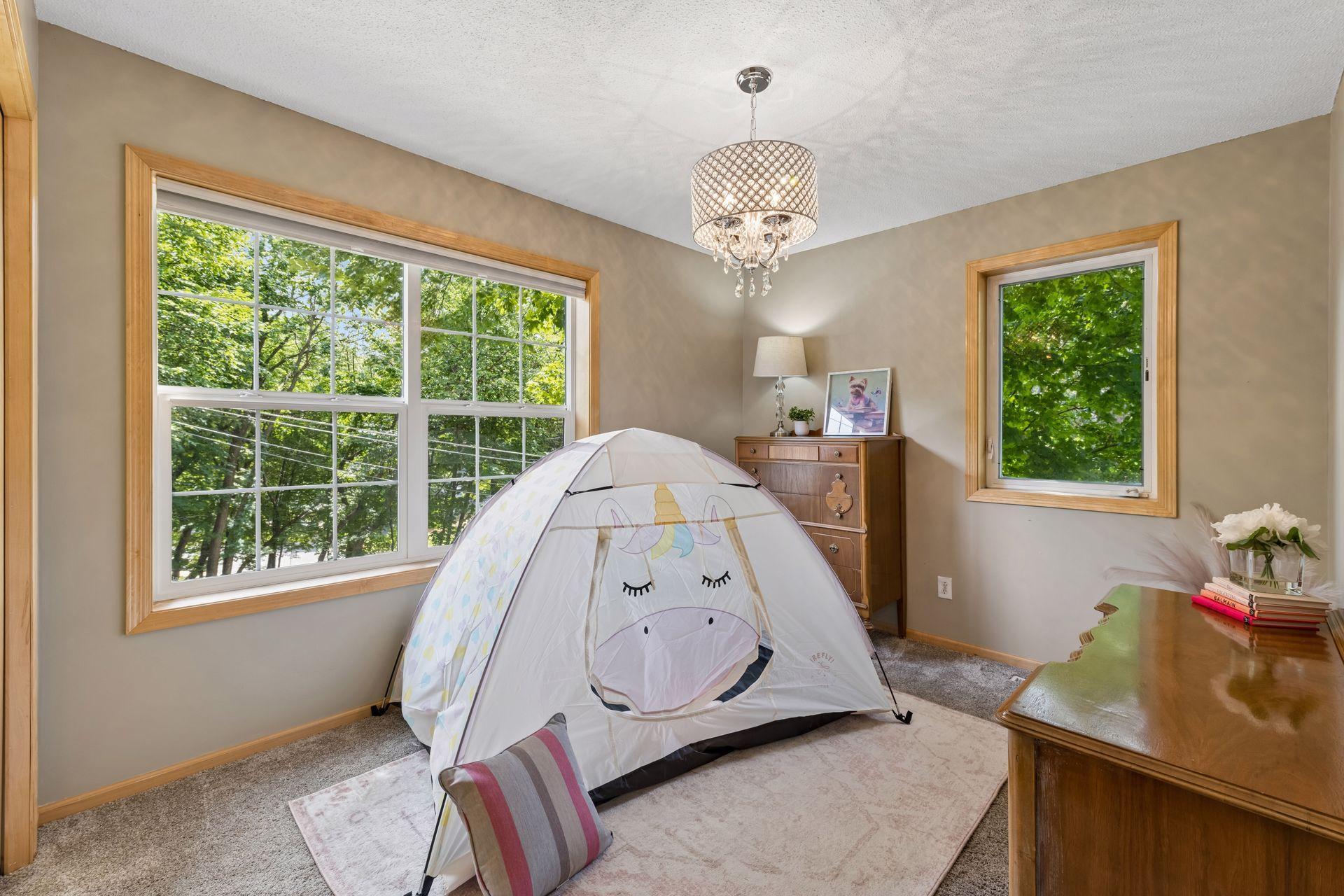 View of Residential at 5142 Waterbury Road, Mound MN 55364, Mound (24 of 55) - Mike Wilen | Minnesota Team Real Estate