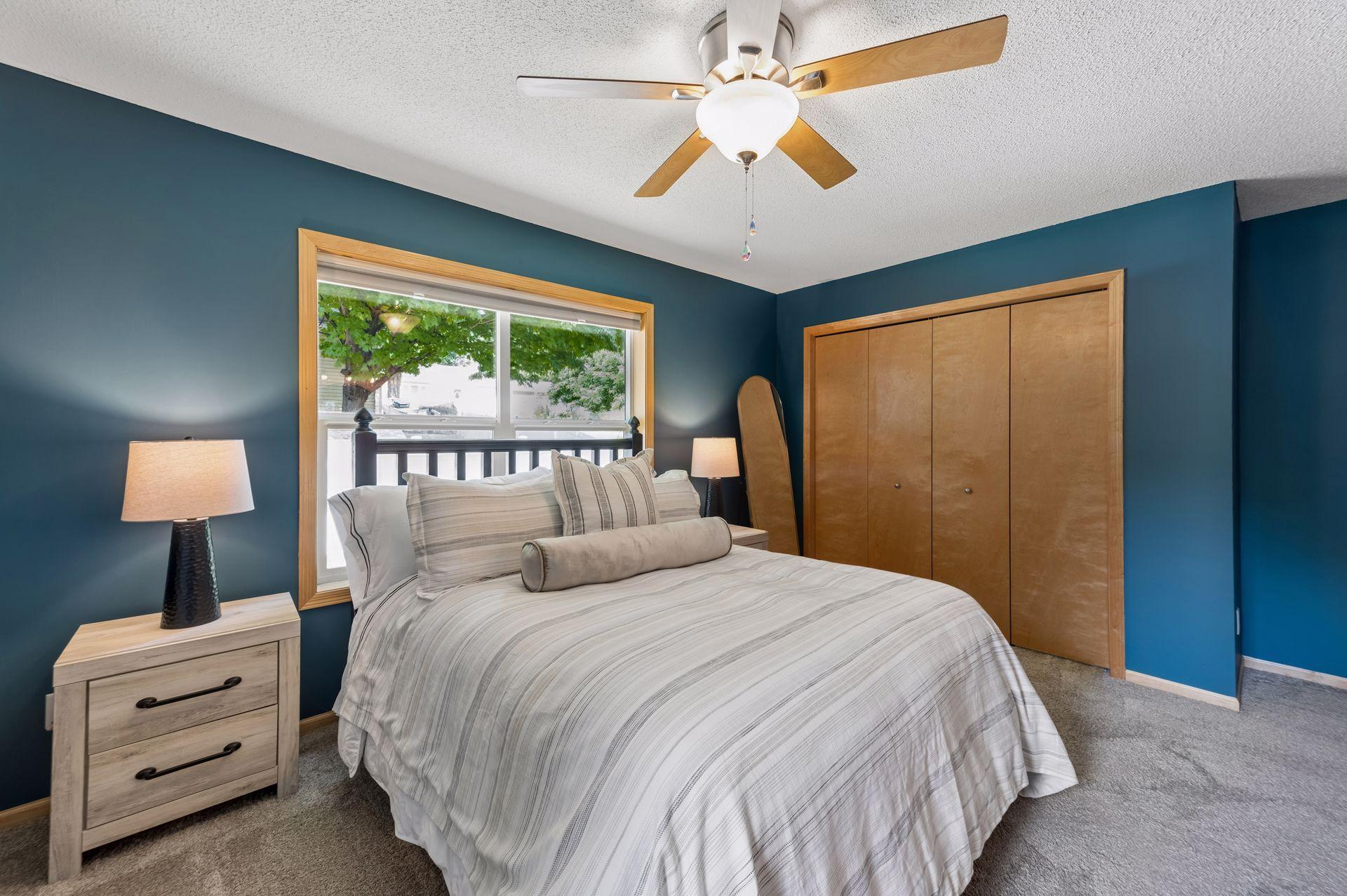 View of Residential at 5142 Waterbury Road, Mound MN 55364, Mound (21 of 55) - Mike Wilen | Minnesota Team Real Estate