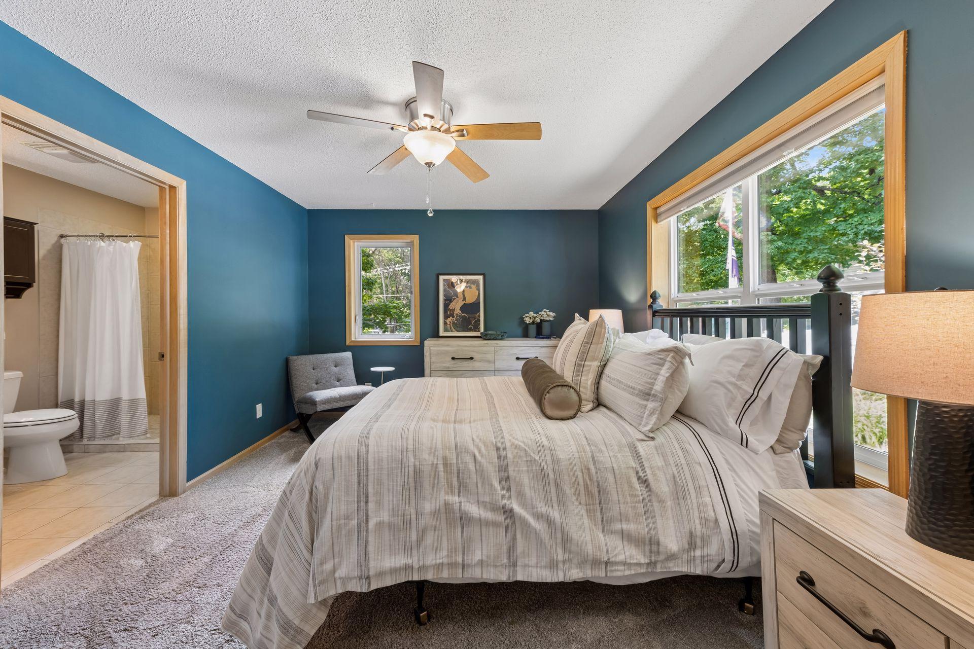 View of Residential at 5142 Waterbury Road, Mound MN 55364, Mound (22 of 55) - Mike Wilen | Minnesota Team Real Estate