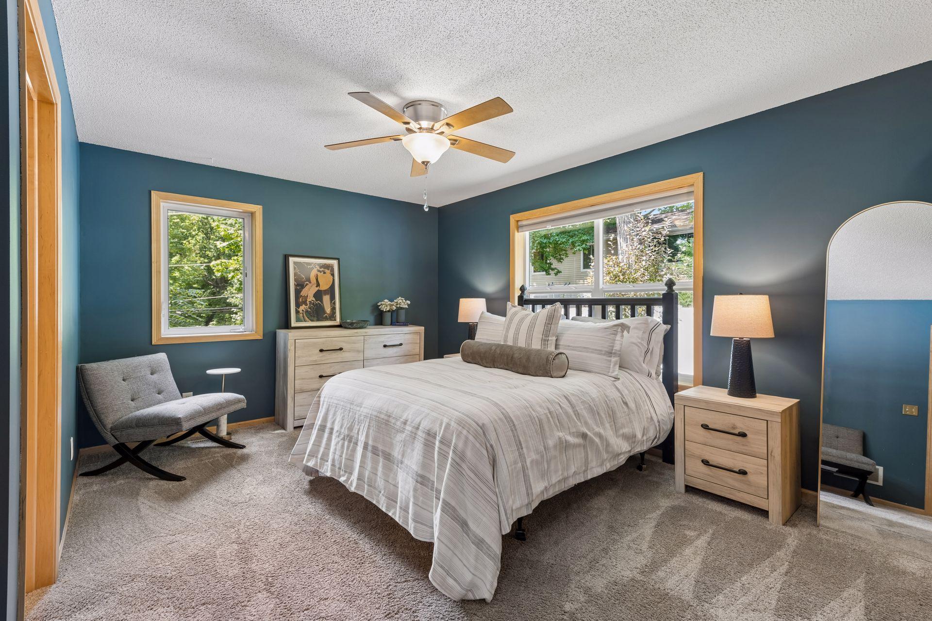 View of Residential at 5142 Waterbury Road, Mound MN 55364, Mound (20 of 55) - Mike Wilen | Minnesota Team Real Estate