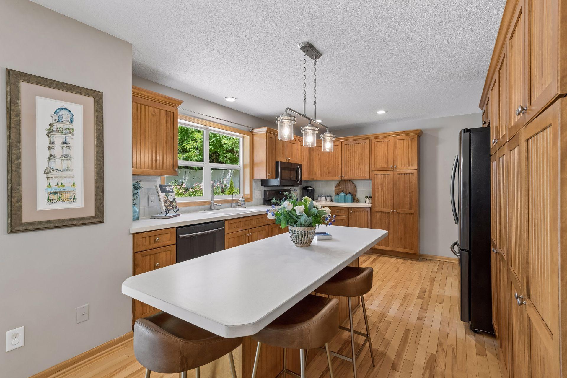 View of Residential at 5142 Waterbury Road, Mound MN 55364, Mound (17 of 55) - Mike Wilen | Minnesota Team Real Estate