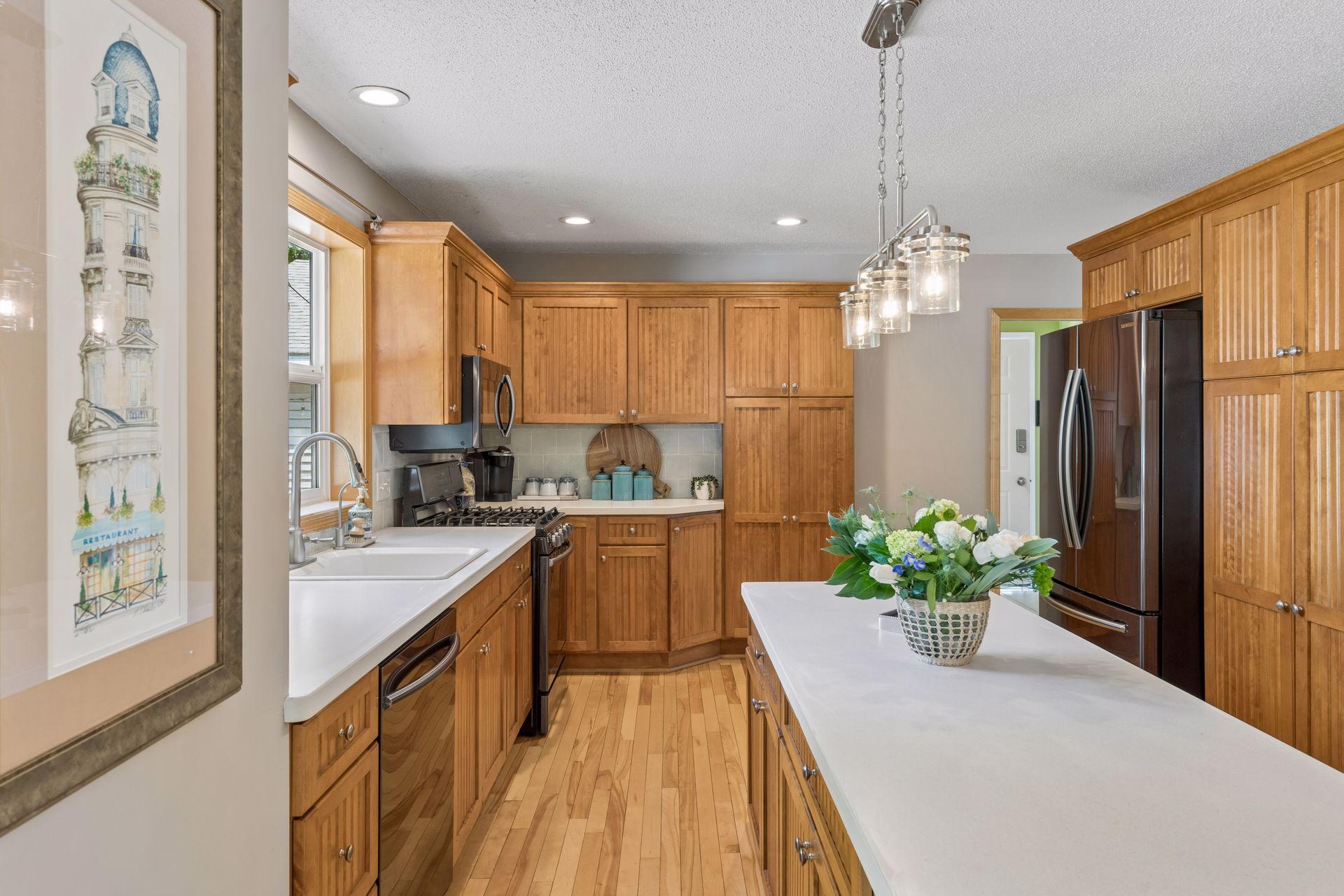 View of Residential at 5142 Waterbury Road, Mound MN 55364, Mound (18 of 55) - Mike Wilen | Minnesota Team Real Estate