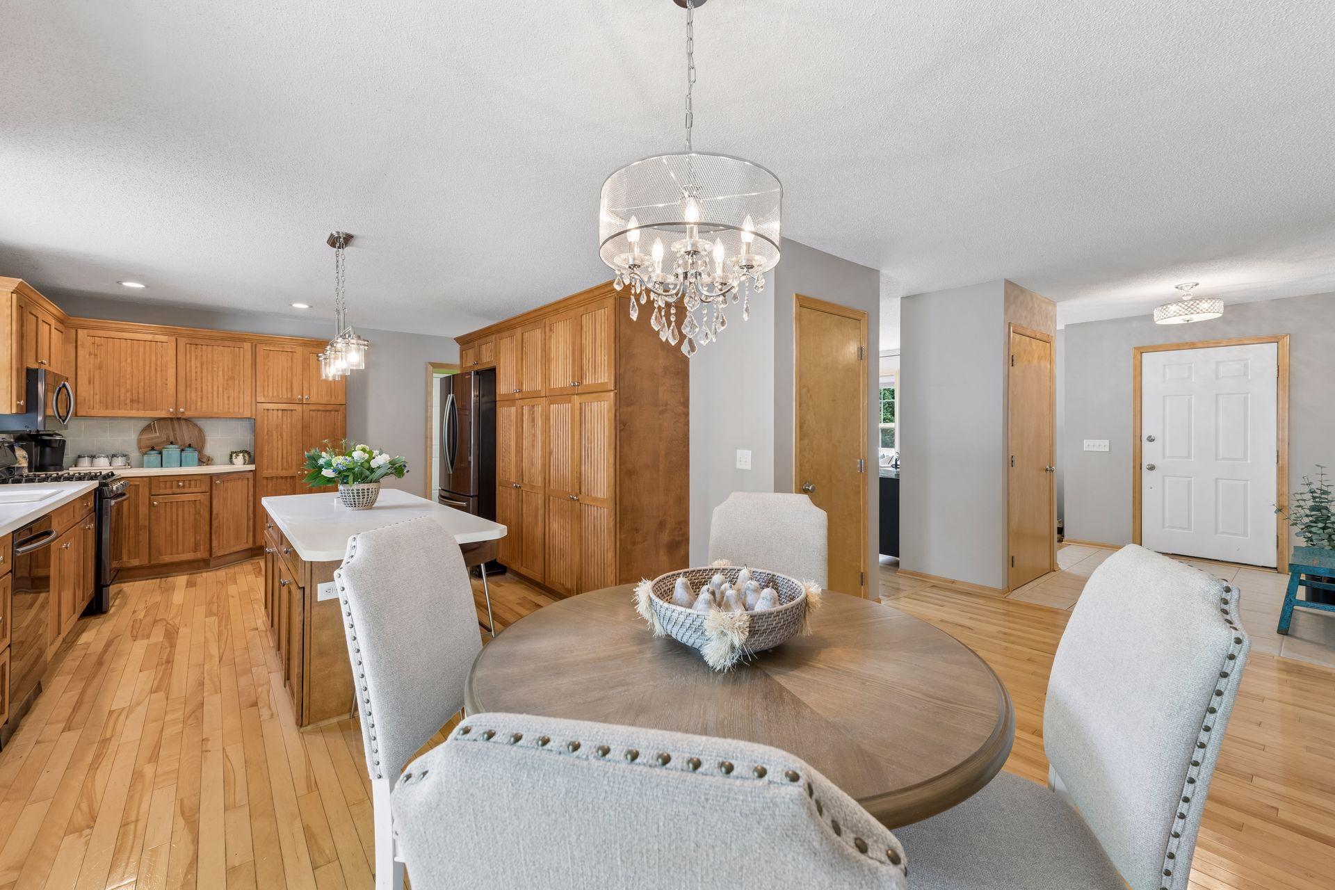 View of Residential at 5142 Waterbury Road, Mound MN 55364, Mound (16 of 55) - Mike Wilen | Minnesota Team Real Estate