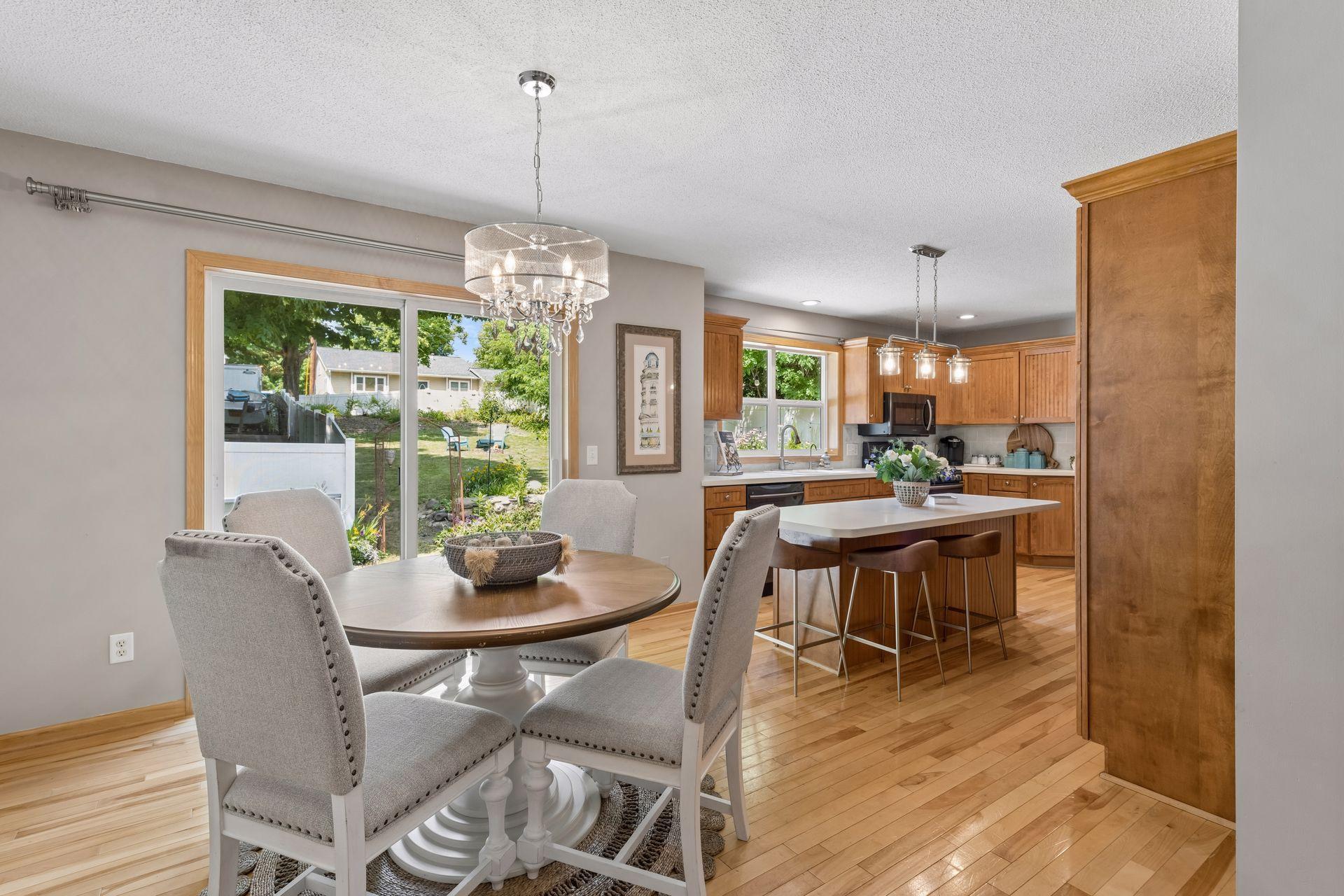 View of Residential at 5142 Waterbury Road, Mound MN 55364, Mound (15 of 55) - Mike Wilen | Minnesota Team Real Estate
