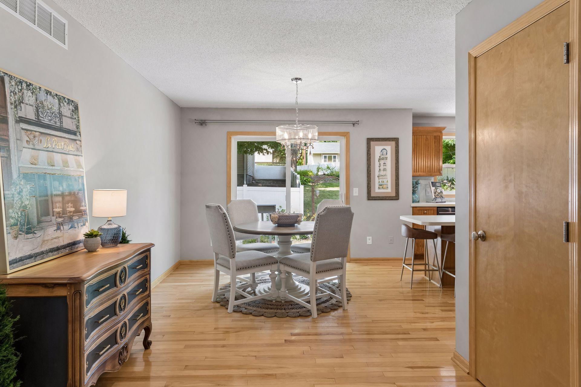 View of Residential at 5142 Waterbury Road, Mound MN 55364, Mound (14 of 55) - Mike Wilen | Minnesota Team Real Estate