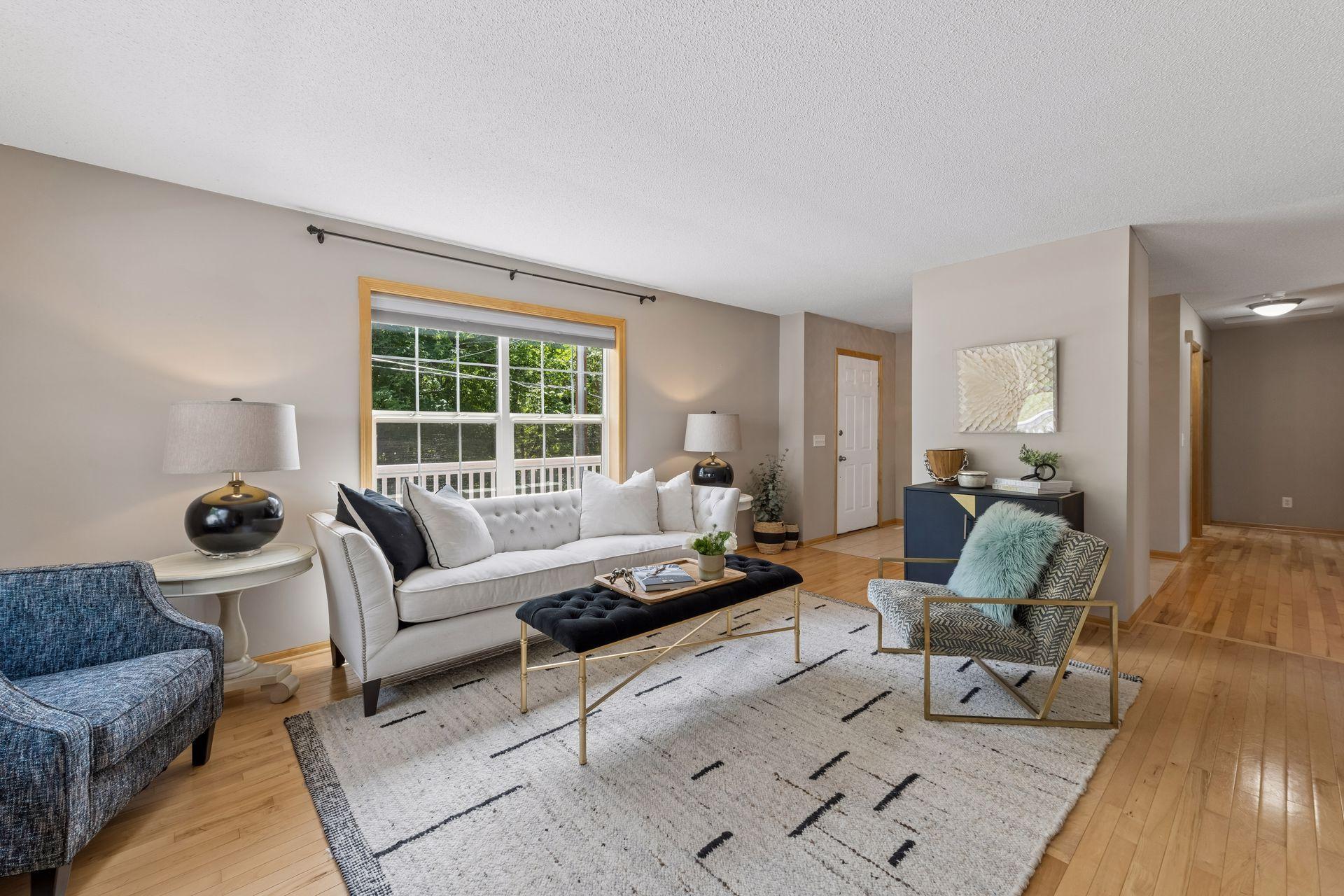 View of Residential at 5142 Waterbury Road, Mound MN 55364, Mound (13 of 55) - Mike Wilen | Minnesota Team Real Estate