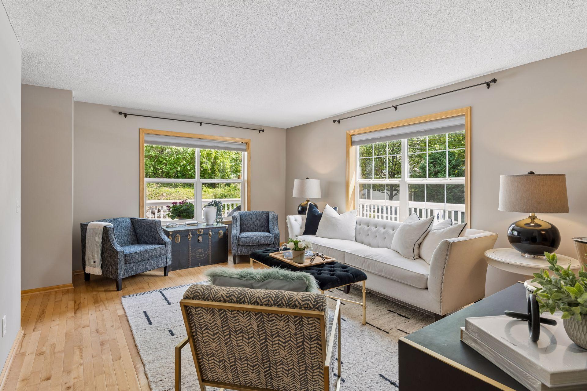 View of Residential at 5142 Waterbury Road, Mound MN 55364, Mound (12 of 55) - Mike Wilen | Minnesota Team Real Estate
