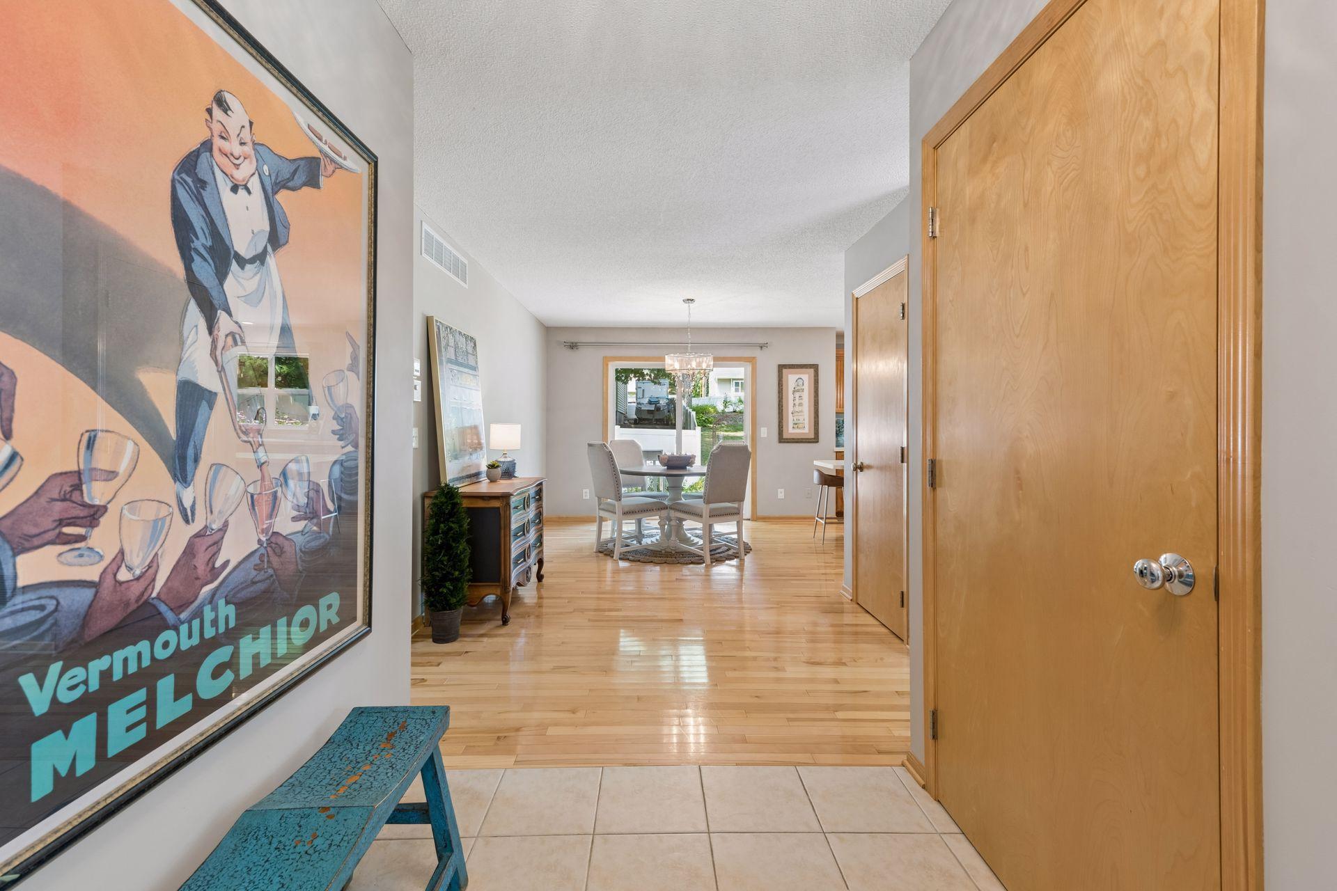 View of Residential at 5142 Waterbury Road, Mound MN 55364, Mound (9 of 55) - Mike Wilen | Minnesota Team Real Estate