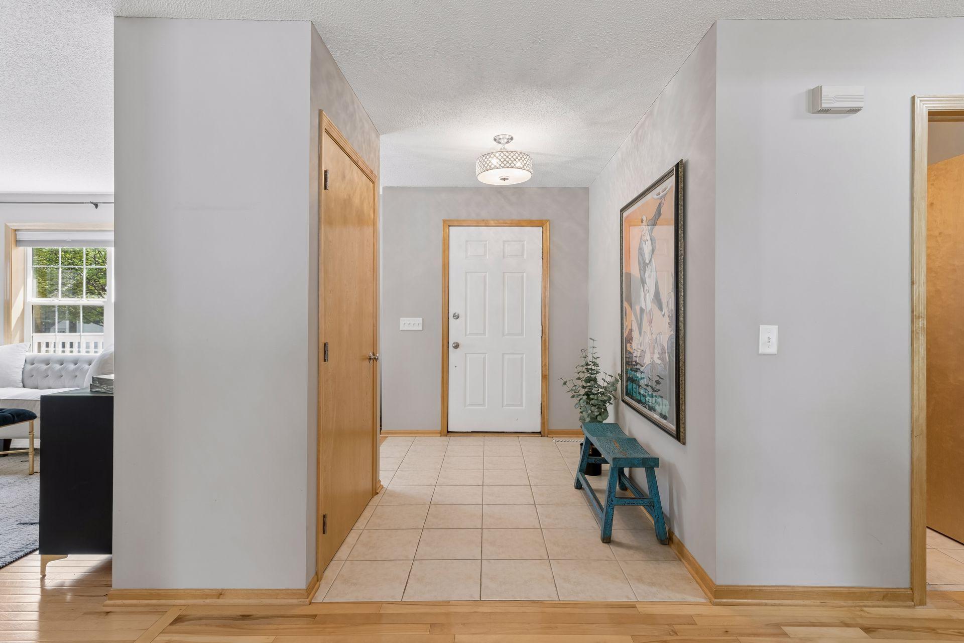View of Residential at 5142 Waterbury Road, Mound MN 55364, Mound (11 of 55) - Mike Wilen | Minnesota Team Real Estate