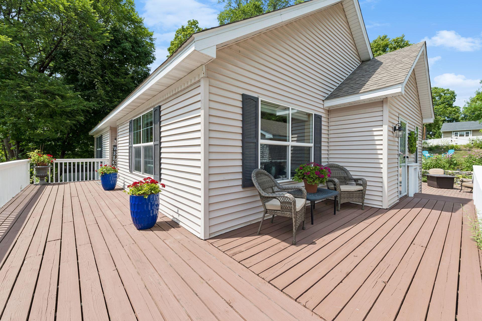 View of Residential at 5142 Waterbury Road, Mound MN 55364, Mound (8 of 55) - Mike Wilen | Minnesota Team Real Estate