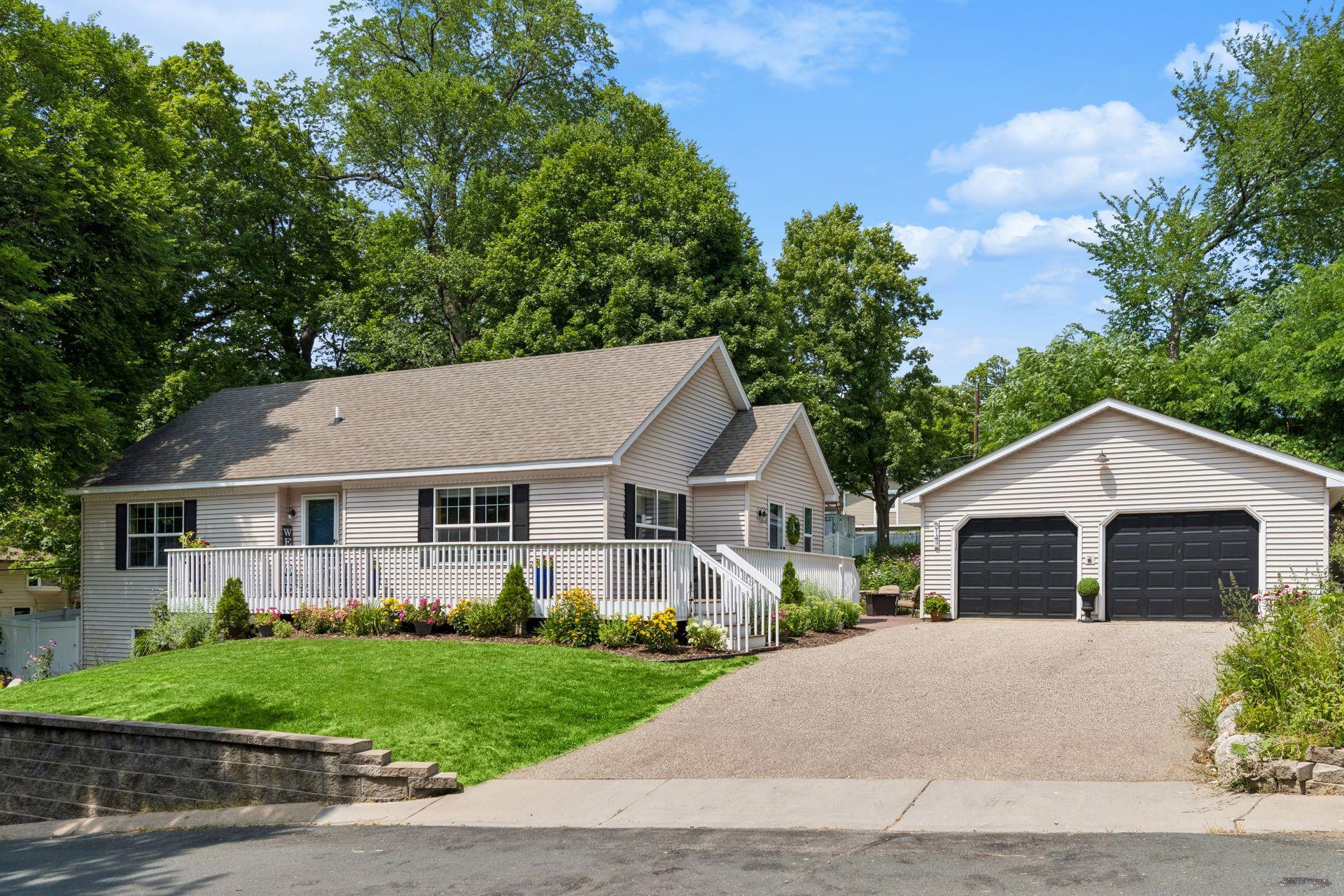 View of Residential at 5142 Waterbury Road, Mound MN 55364, Mound (3 of 55) - Mike Wilen | Minnesota Team Real Estate
