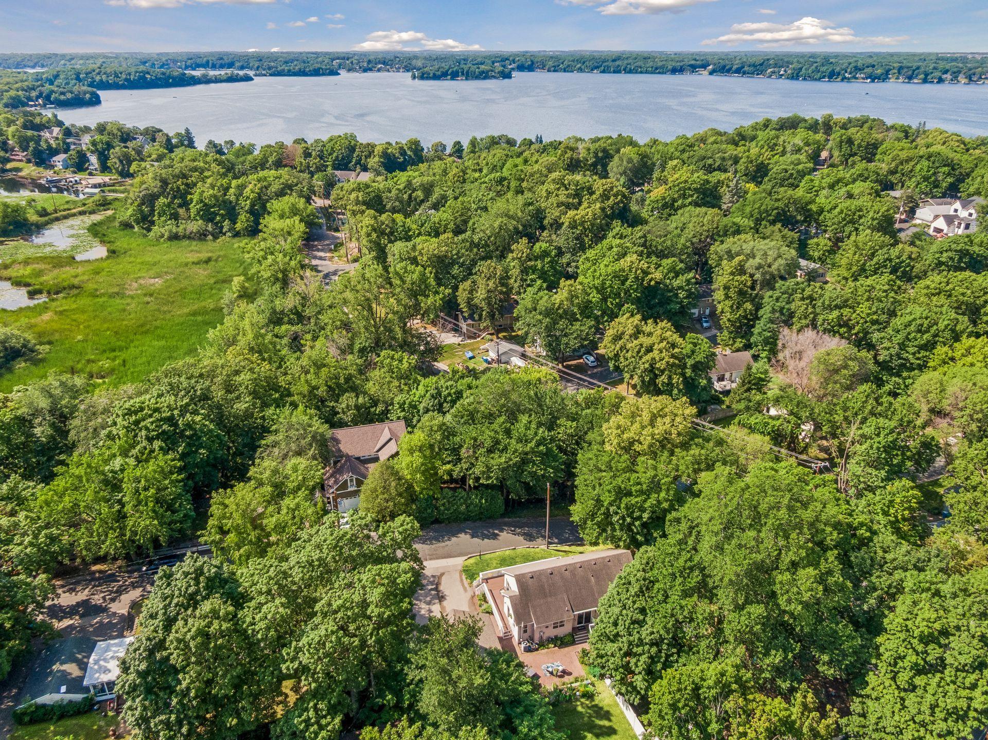 View of Residential at 5142 Waterbury Road, Mound MN 55364, Mound (5 of 55) - Mike Wilen | Minnesota Team Real Estate