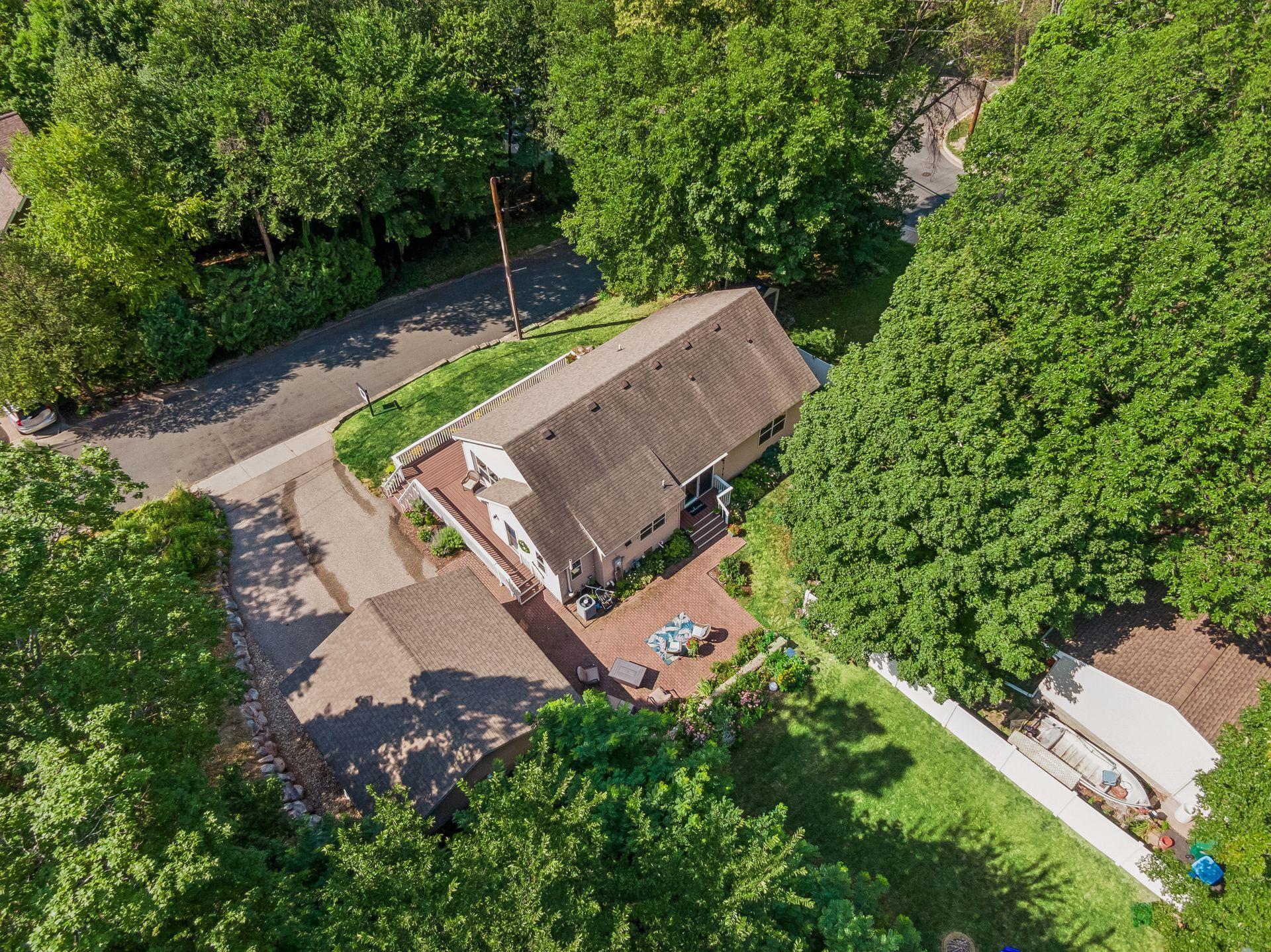 View of Residential at 5142 Waterbury Road, Mound MN 55364, Mound (4 of 55) - Mike Wilen | Minnesota Team Real Estate