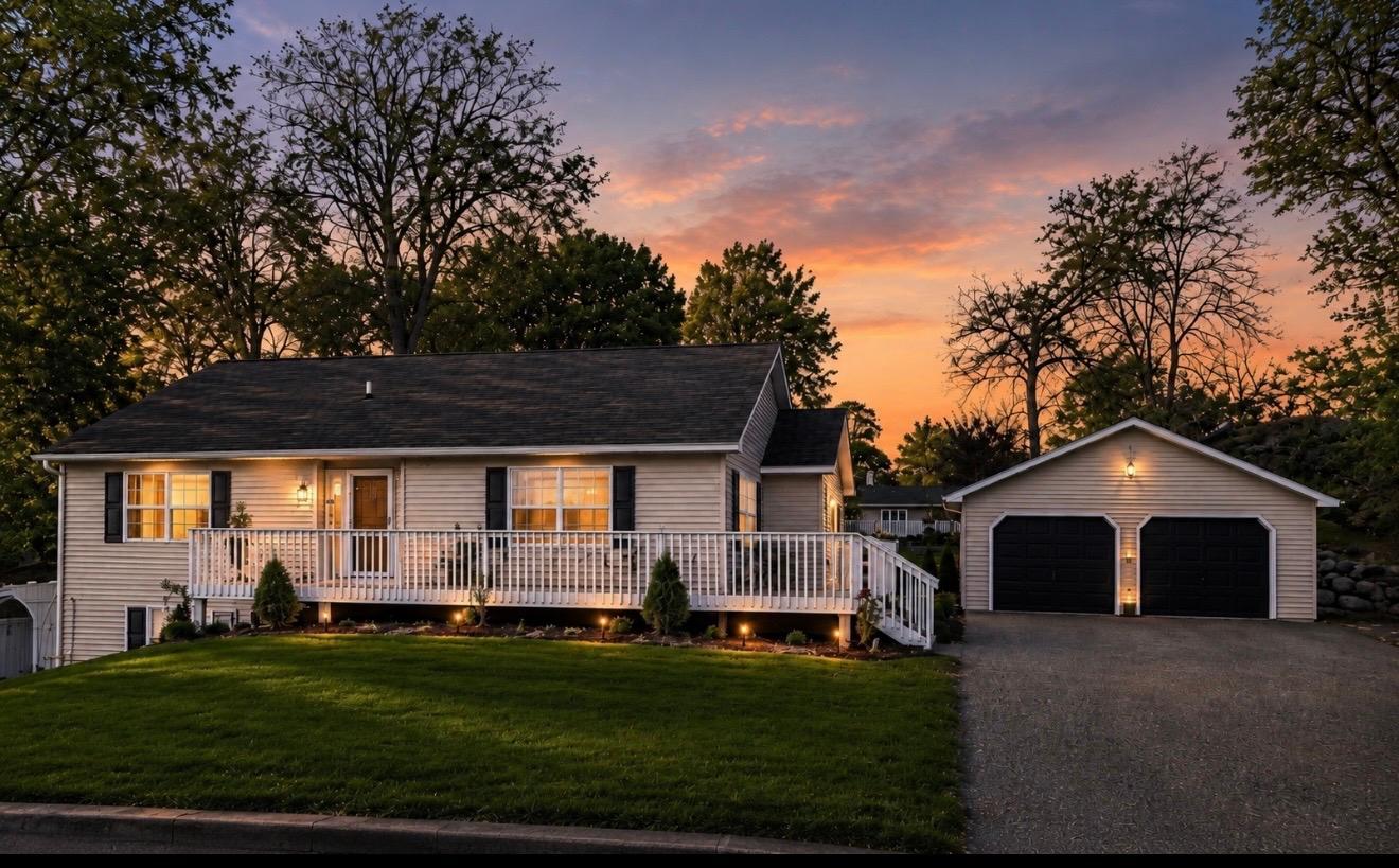 View of Residential at 5142 Waterbury Road, Mound MN 55364, Mound (54 of 55) - Mike Wilen | Minnesota Team Real Estate