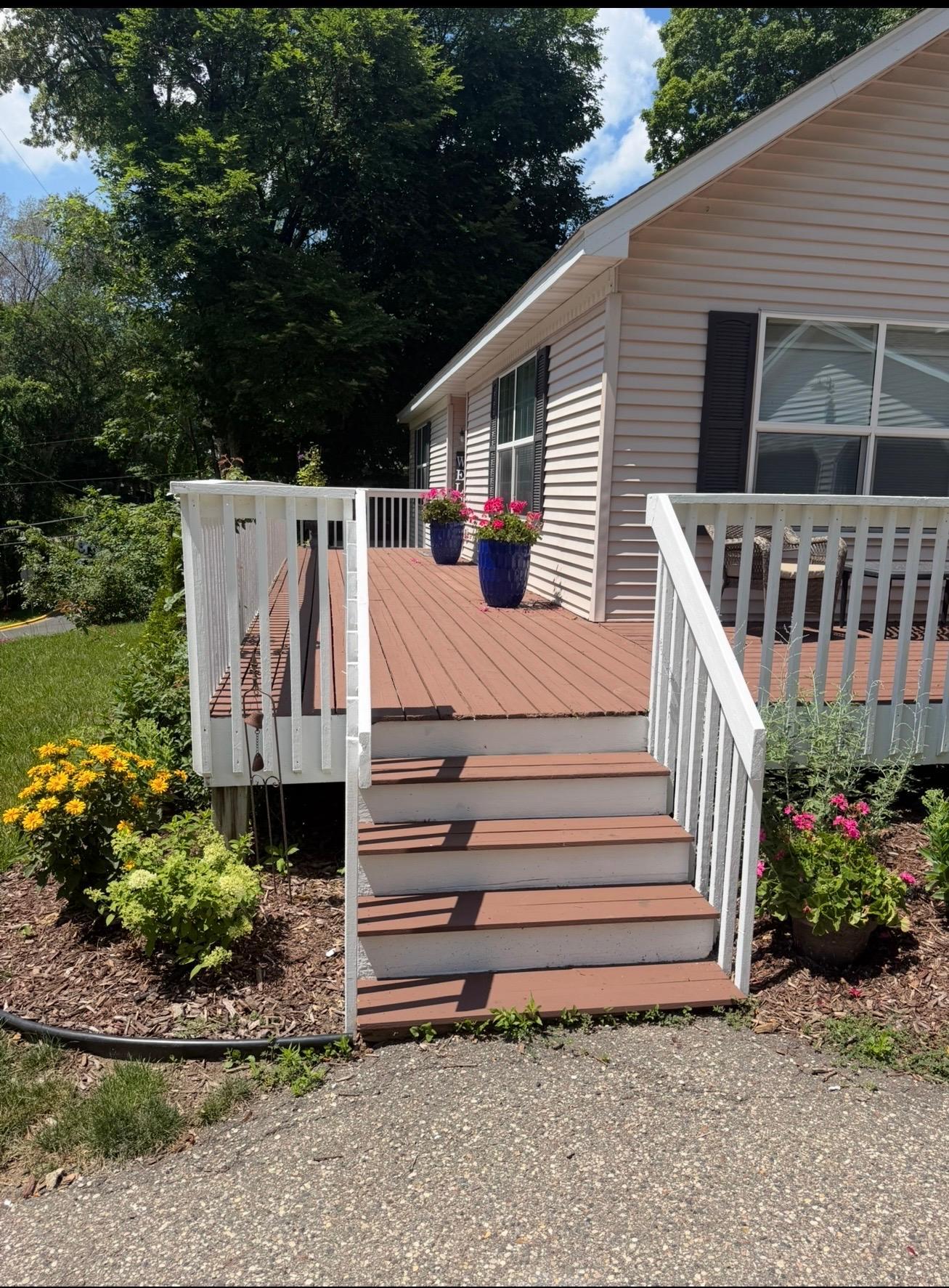 View of Residential at 5142 Waterbury Road, Mound MN 55364, Mound (7 of 55) - Mike Wilen | Minnesota Team Real Estate