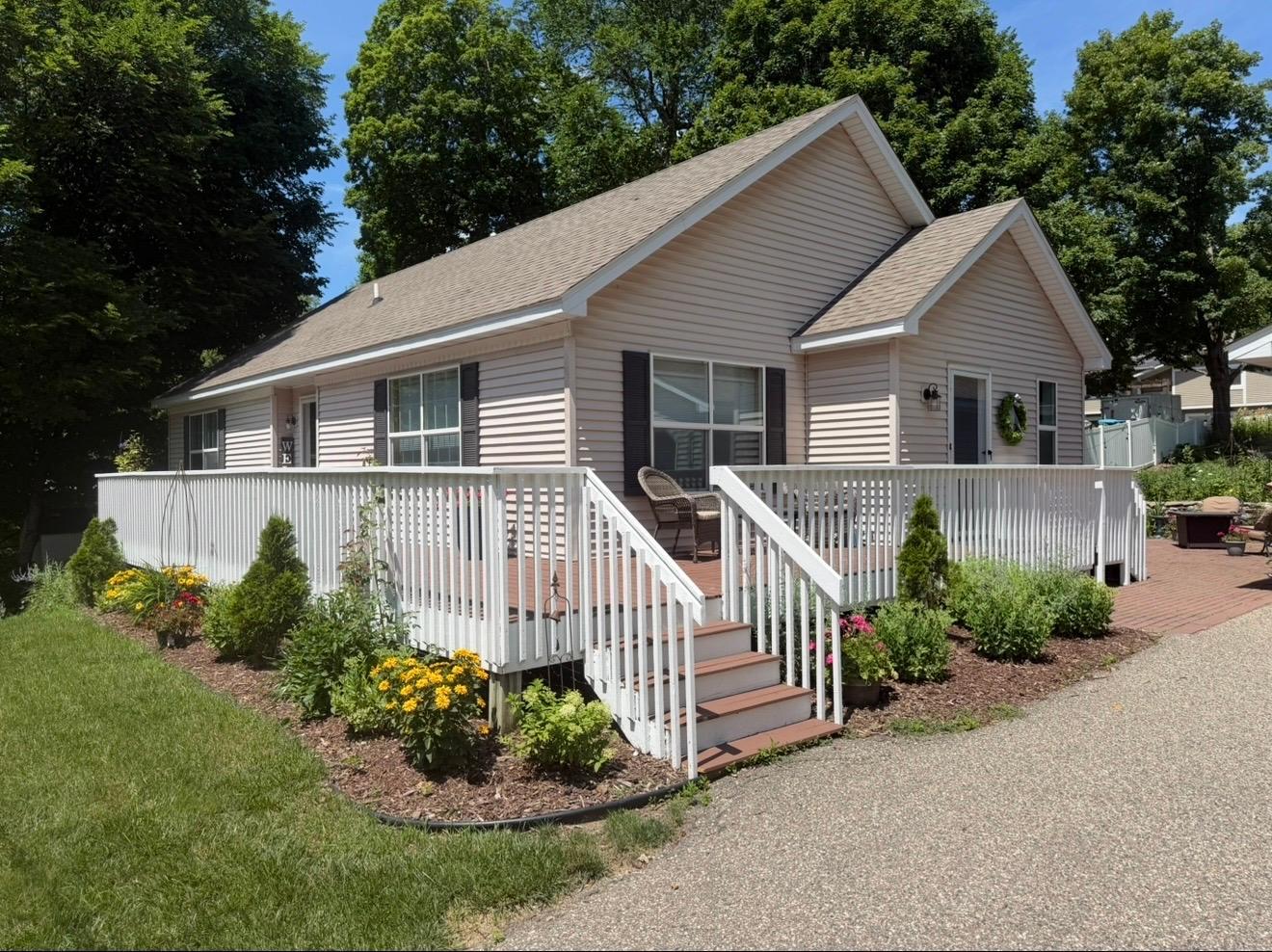 View of Residential at 5142 Waterbury Road, Mound MN 55364, Mound (6 of 55) - Mike Wilen | Minnesota Team Real Estate