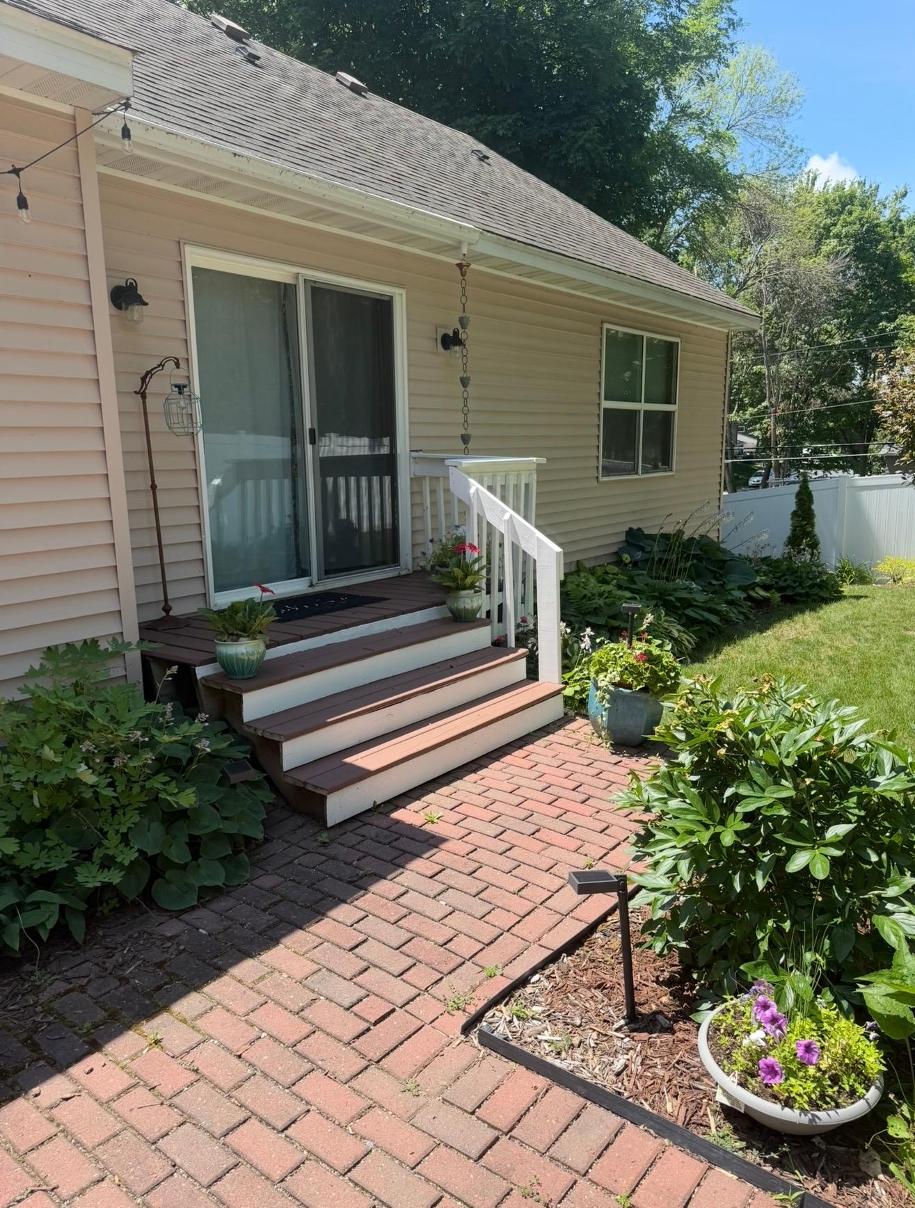 View of Residential at 5142 Waterbury Road, Mound MN 55364, Mound (42 of 55) - Mike Wilen | Minnesota Team Real Estate