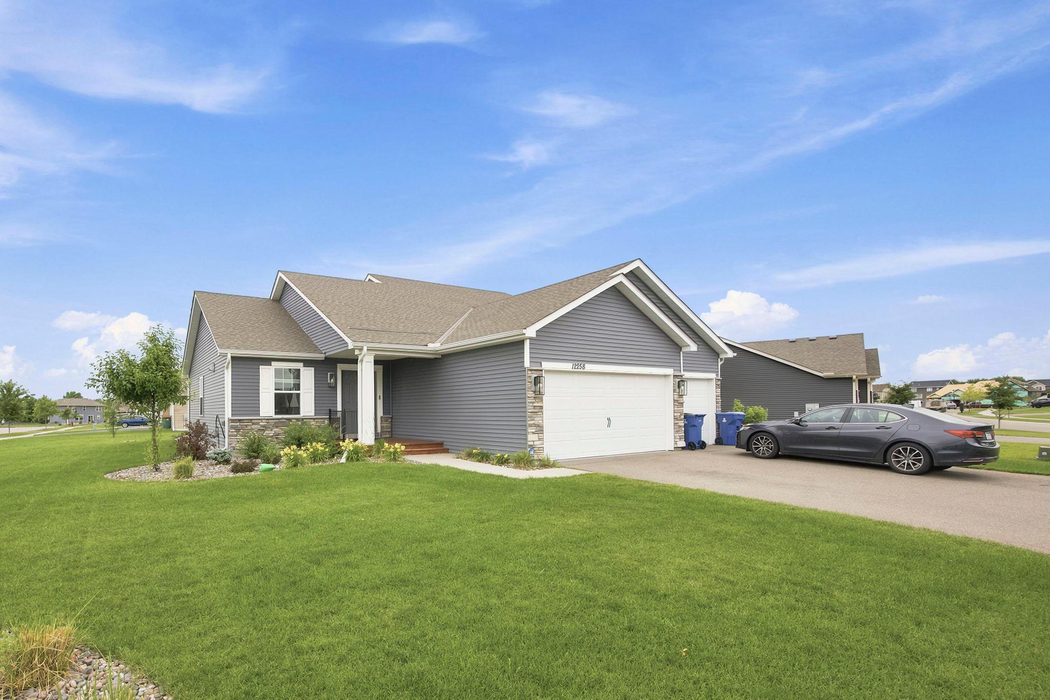 View of Residential at 12258 71st Street, Elk River MN 55330, Elk River (26 of 30) - Mike Wilen | Minnesota Team Real Estate