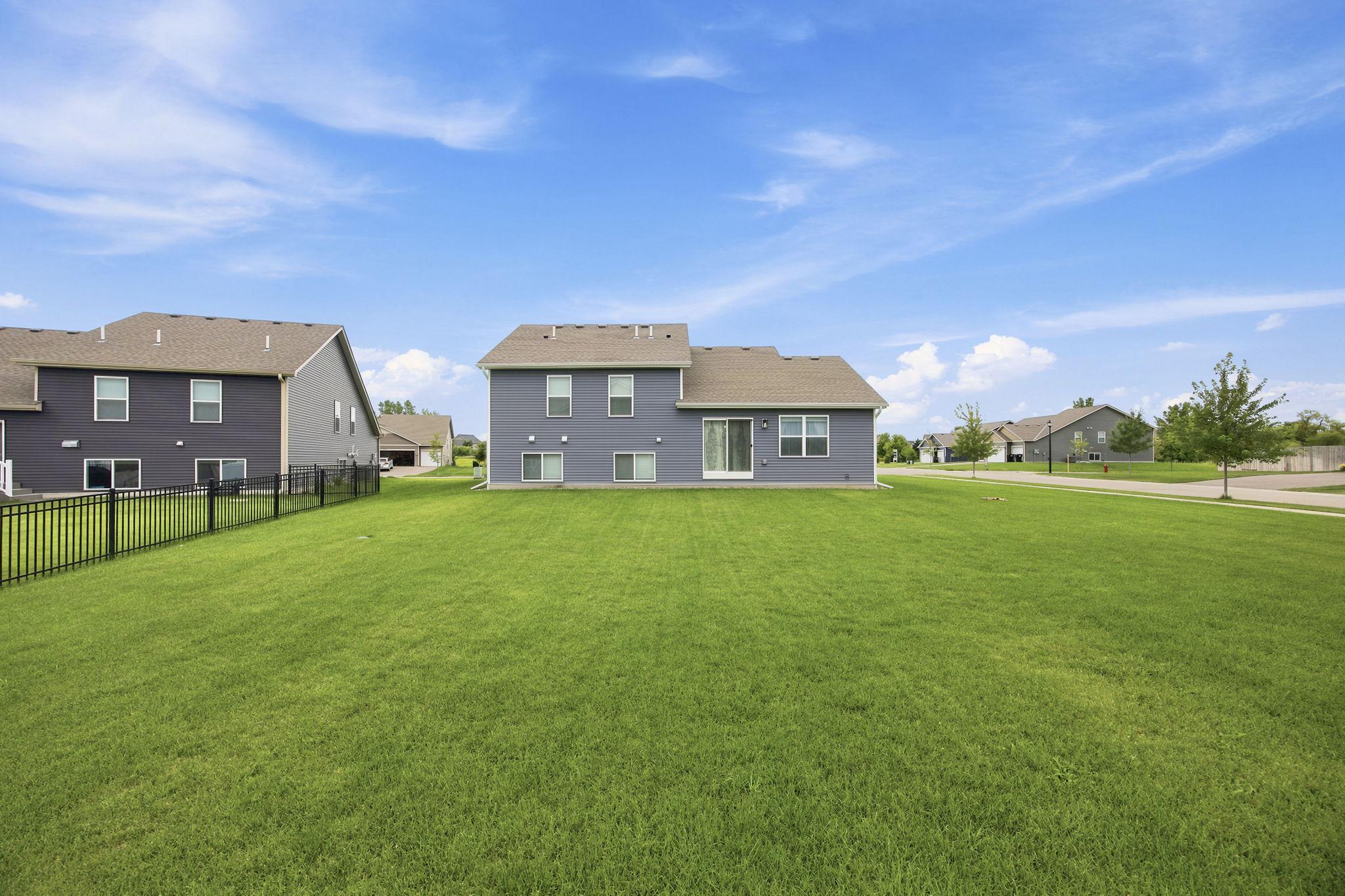 View of Residential at 12258 71st Street, Elk River MN 55330, Elk River (25 of 30) - Mike Wilen | Minnesota Team Real Estate