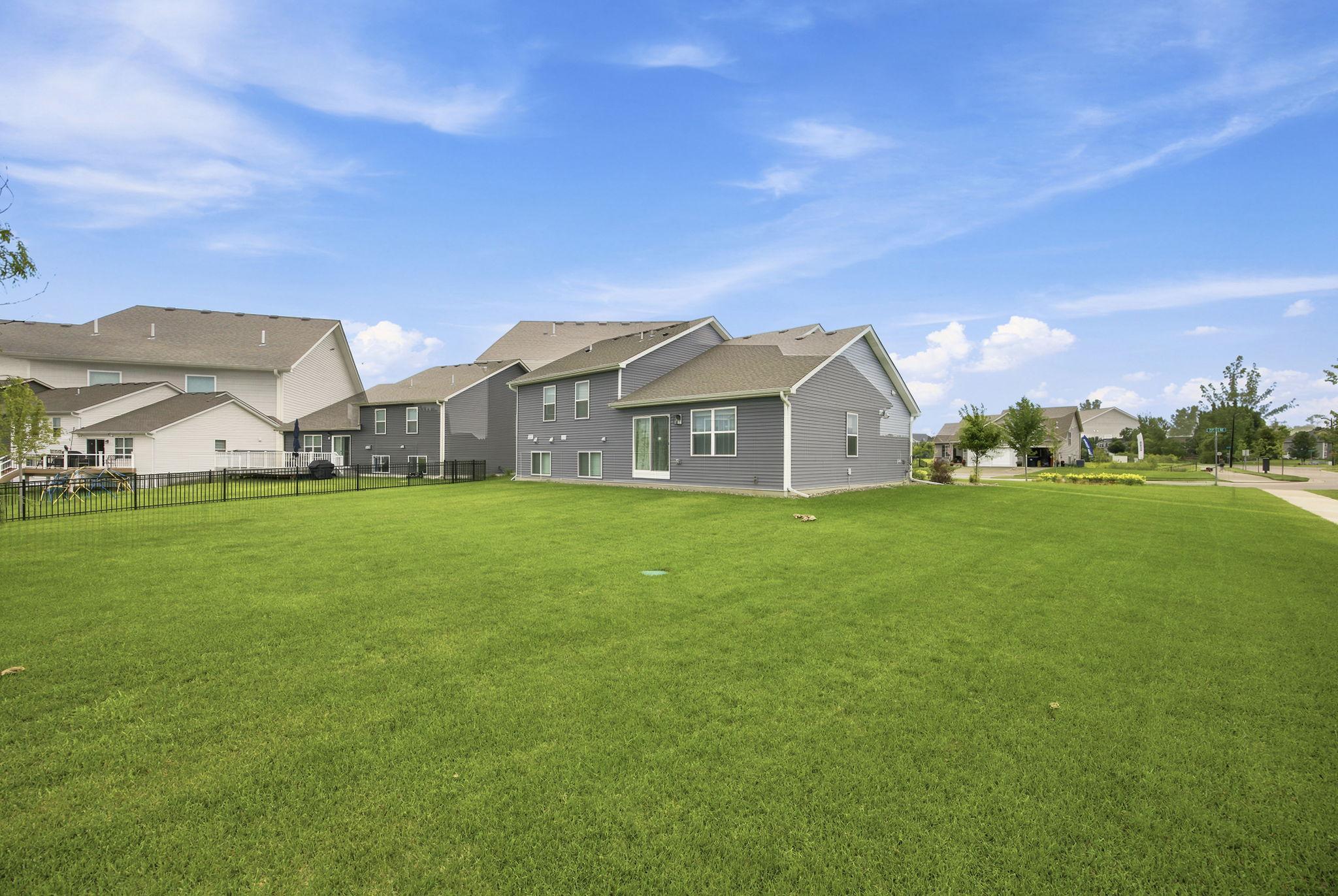View of Residential at 12258 71st Street, Elk River MN 55330, Elk River (24 of 30) - Mike Wilen | Minnesota Team Real Estate