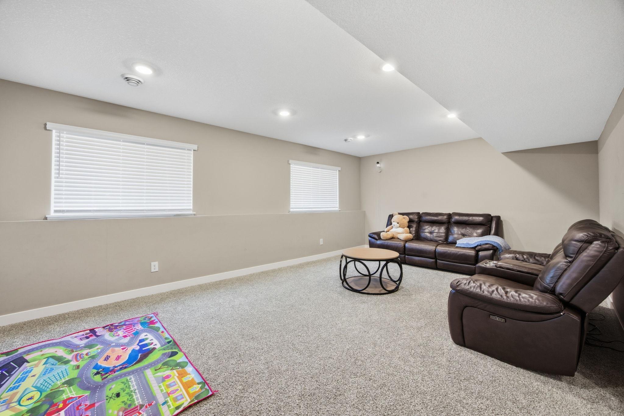 View of Residential at 12258 71st Street, Elk River MN 55330, Elk River (21 of 30) - Mike Wilen | Minnesota Team Real Estate