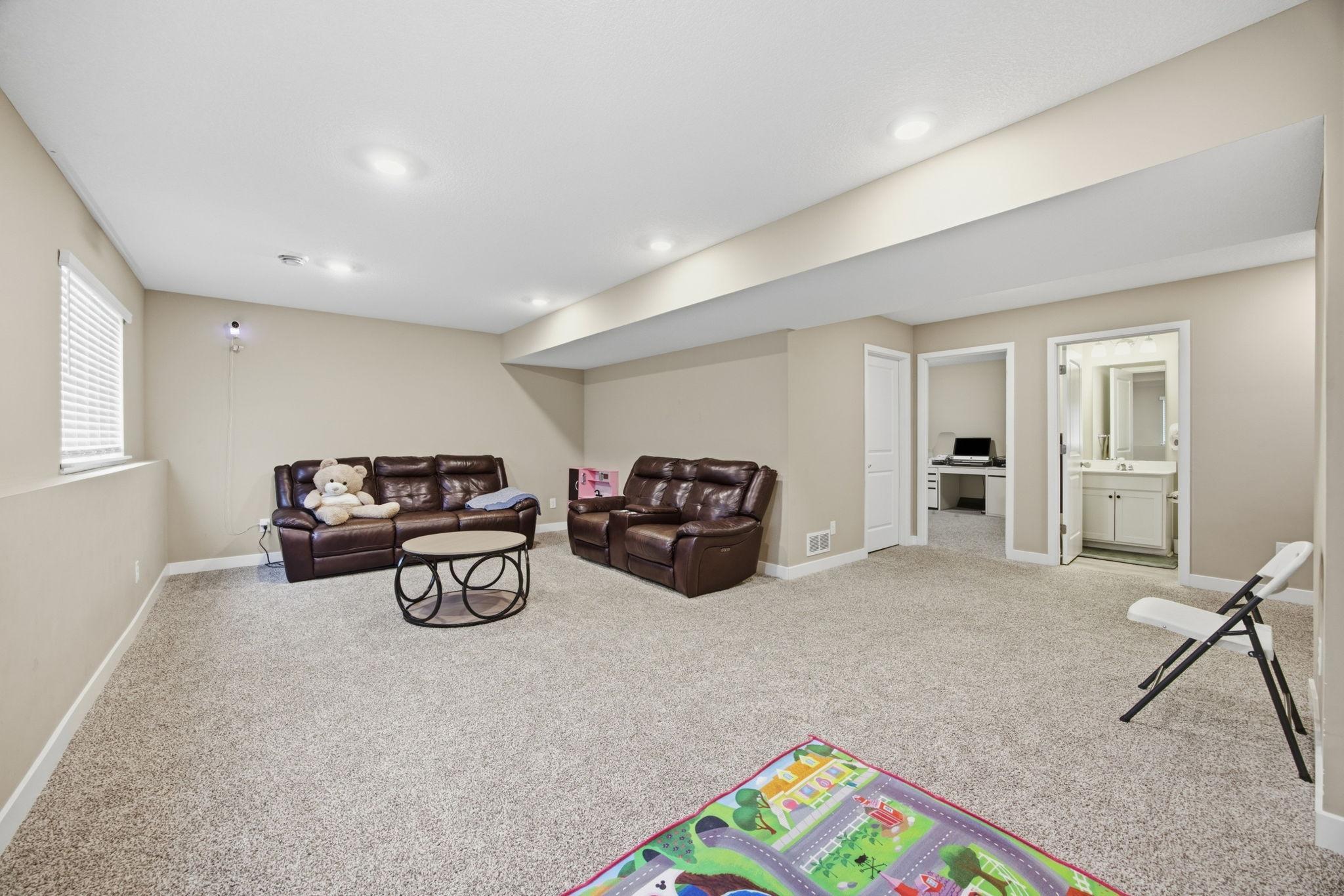 View of Residential at 12258 71st Street, Elk River MN 55330, Elk River (20 of 30) - Mike Wilen | Minnesota Team Real Estate