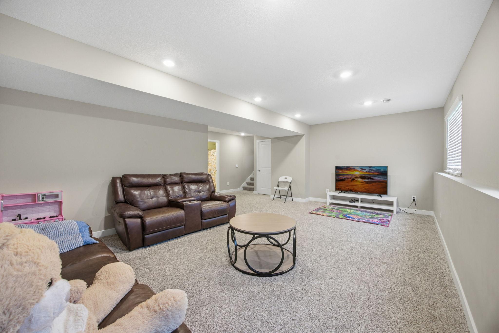 View of Residential at 12258 71st Street, Elk River MN 55330, Elk River (19 of 30) - Mike Wilen | Minnesota Team Real Estate