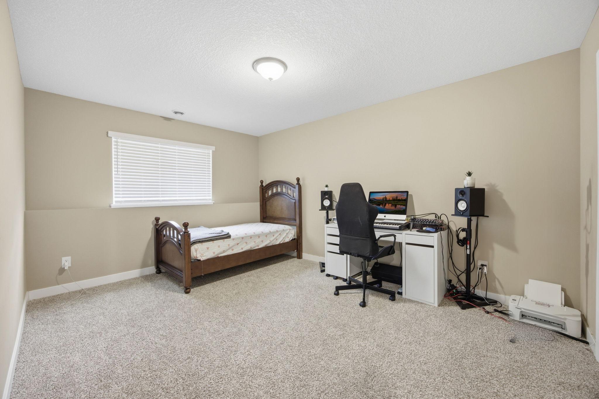 View of Residential at 12258 71st Street, Elk River MN 55330, Elk River (22 of 30) - Mike Wilen | Minnesota Team Real Estate