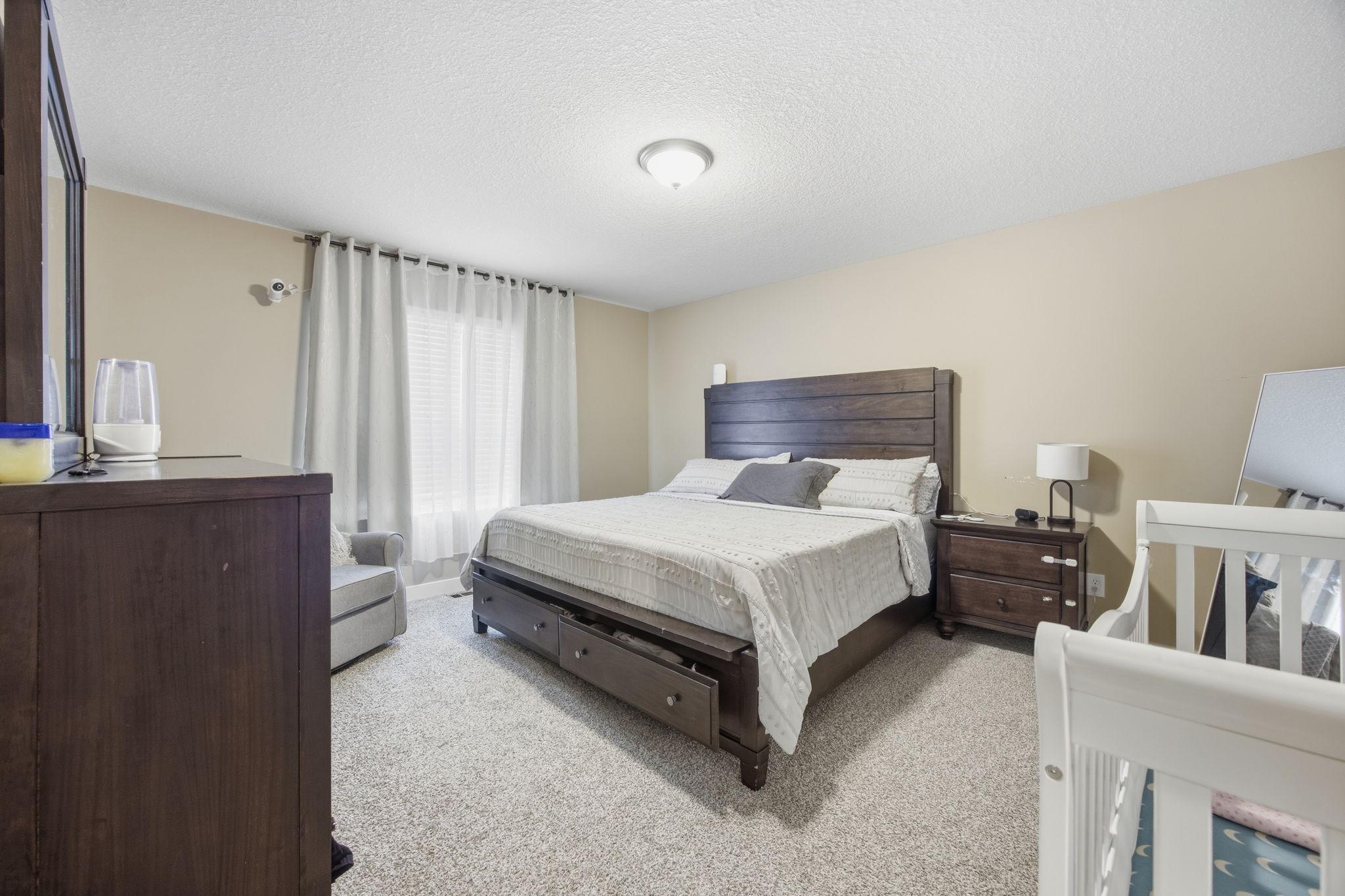 View of Residential at 12258 71st Street, Elk River MN 55330, Elk River (14 of 30) - Mike Wilen | Minnesota Team Real Estate
