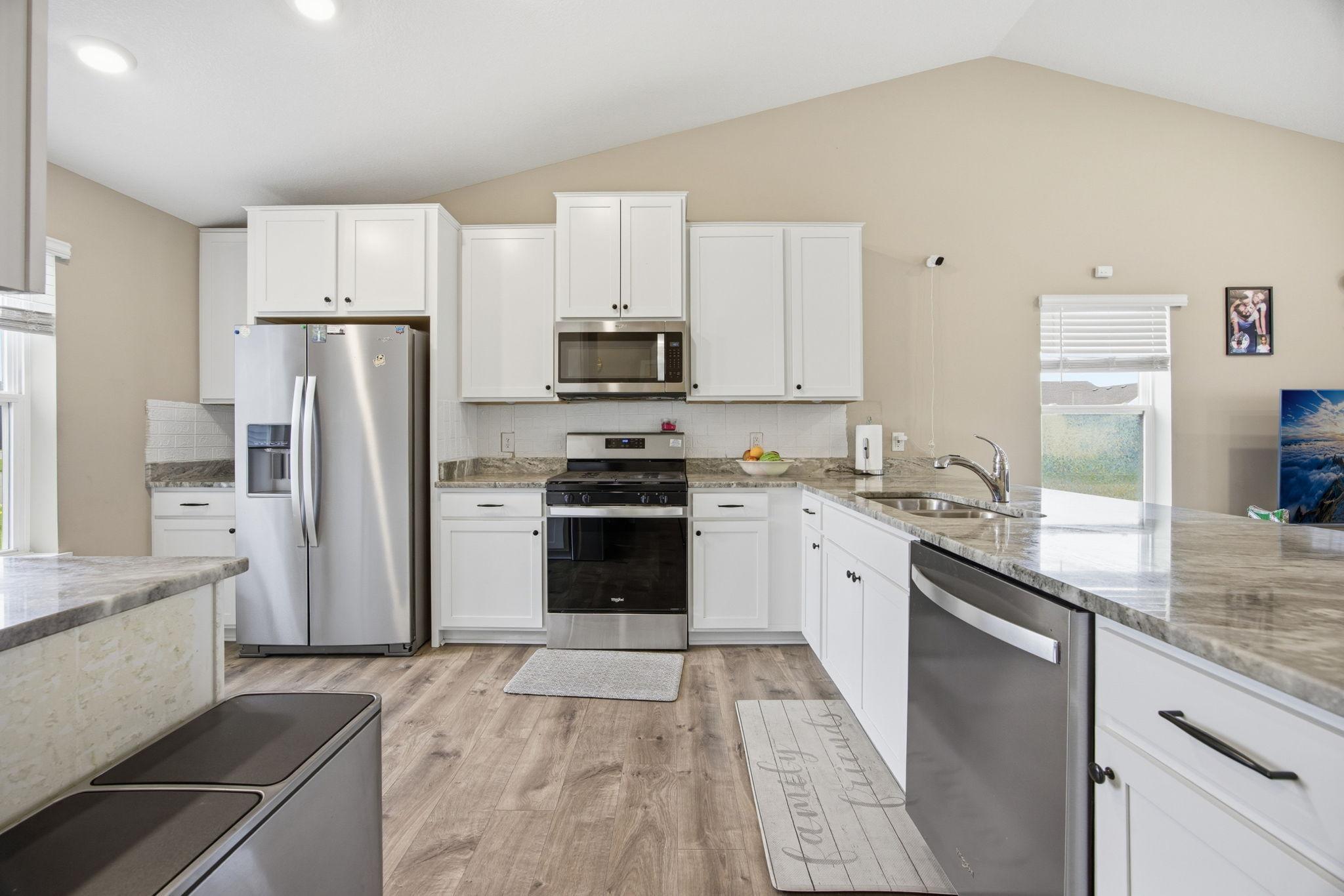 View of Residential at 12258 71st Street, Elk River MN 55330, Elk River (5 of 30) - Mike Wilen | Minnesota Team Real Estate