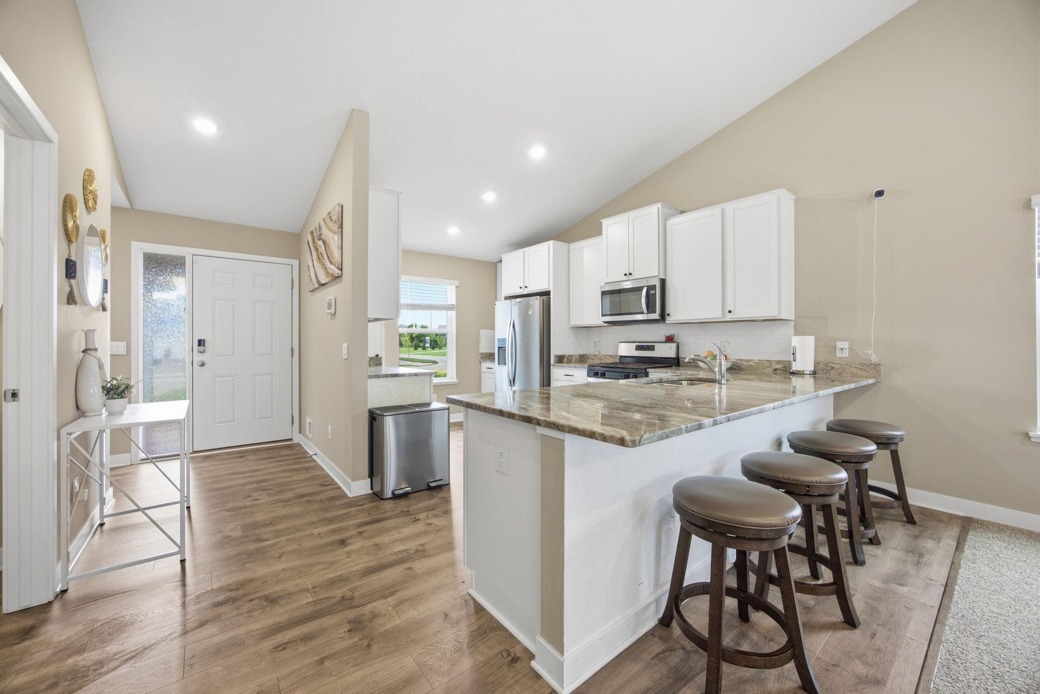 View of Residential at 12258 71st Street, Elk River MN 55330, Elk River (3 of 30) - Mike Wilen | Minnesota Team Real Estate