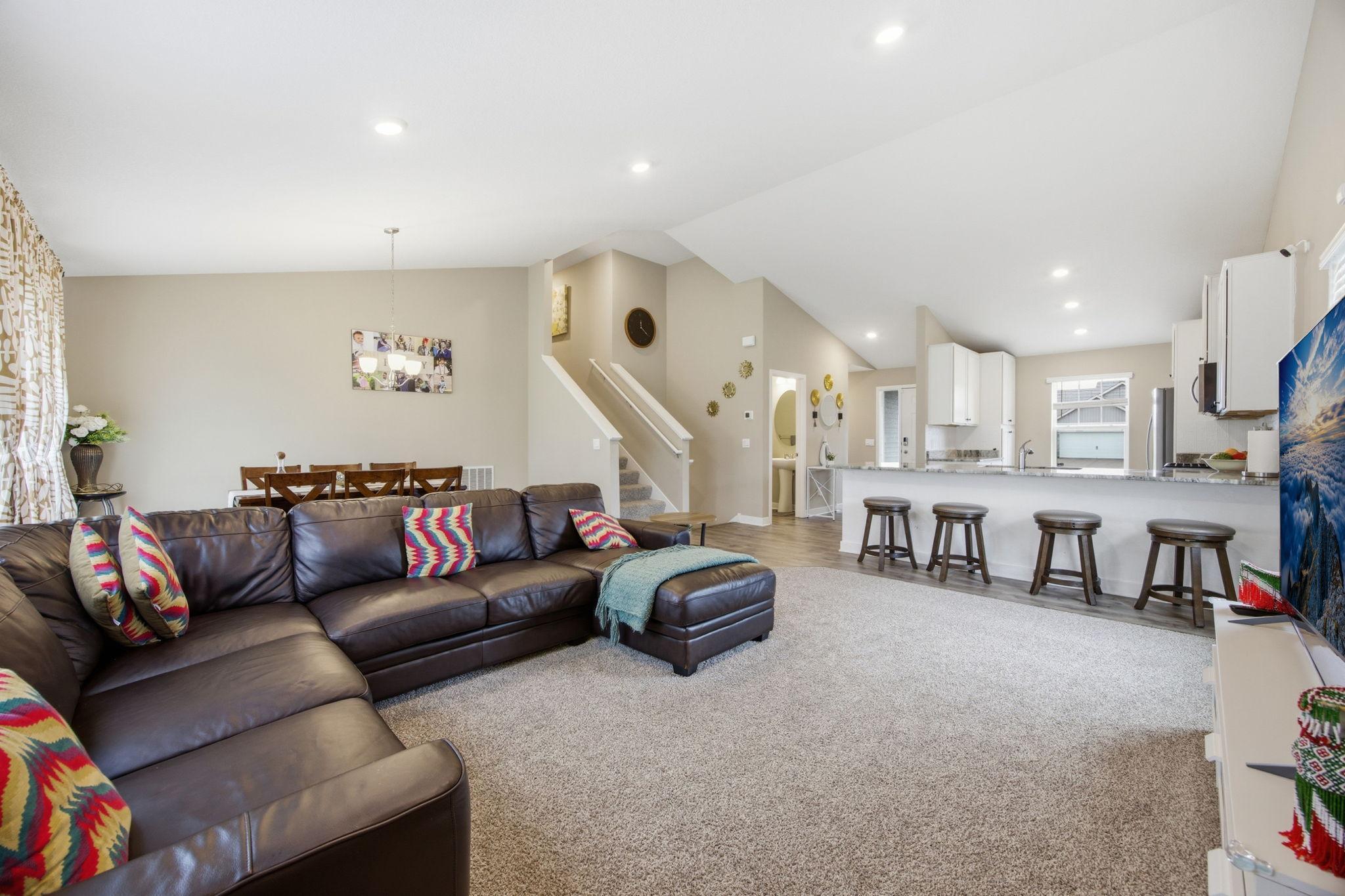 View of Residential at 12258 71st Street, Elk River MN 55330, Elk River (11 of 30) - Mike Wilen | Minnesota Team Real Estate
