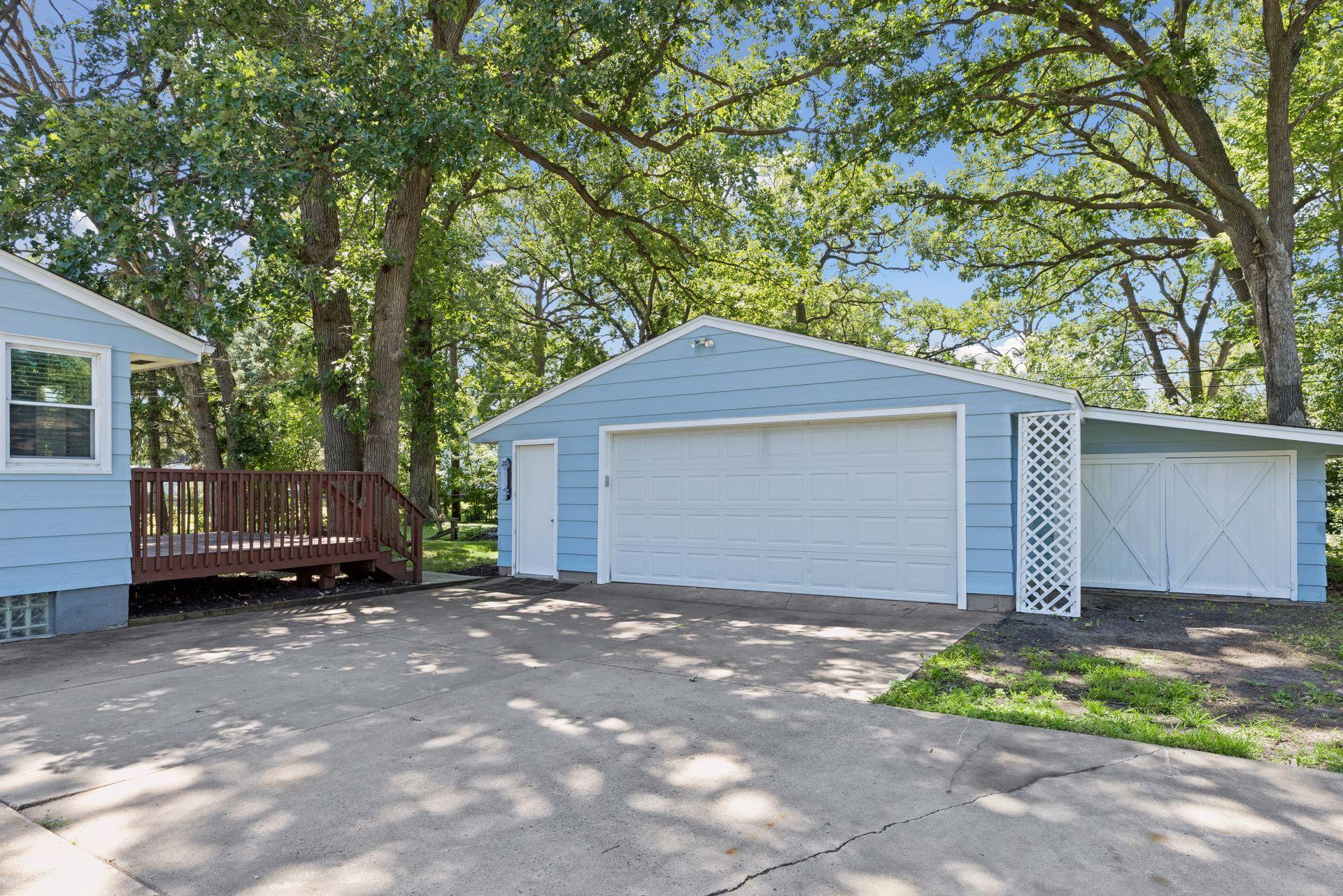 View of Residential at 6625 Wyoming Avenue, Brooklyn Park MN 55428, Brooklyn Park (38 of 40) - Mike Wilen | Minnesota Team Real Estate