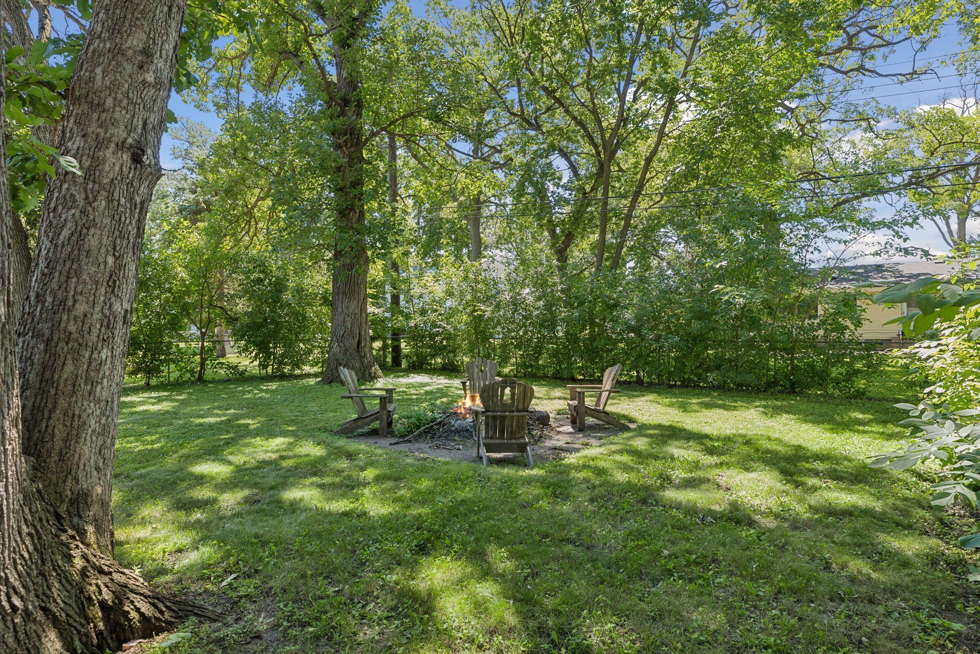 View of Residential at 6625 Wyoming Avenue, Brooklyn Park MN 55428, Brooklyn Park (37 of 40) - Mike Wilen | Minnesota Team Real Estate