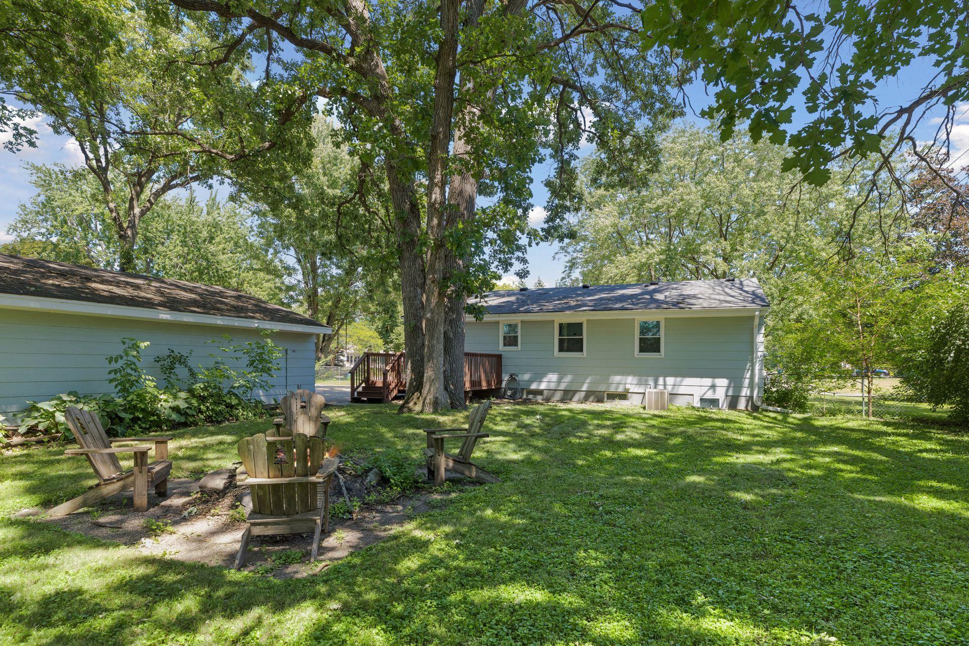 View of Residential at 6625 Wyoming Avenue, Brooklyn Park MN 55428, Brooklyn Park (33 of 40) - Mike Wilen | Minnesota Team Real Estate