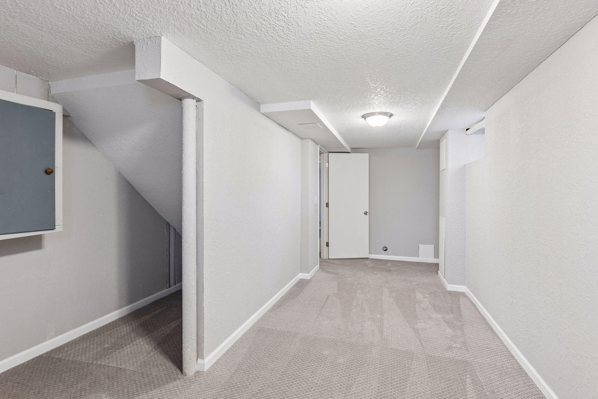 View of Residential at 6625 Wyoming Avenue, Brooklyn Park MN 55428, Brooklyn Park (31 of 40) - Mike Wilen | Minnesota Team Real Estate