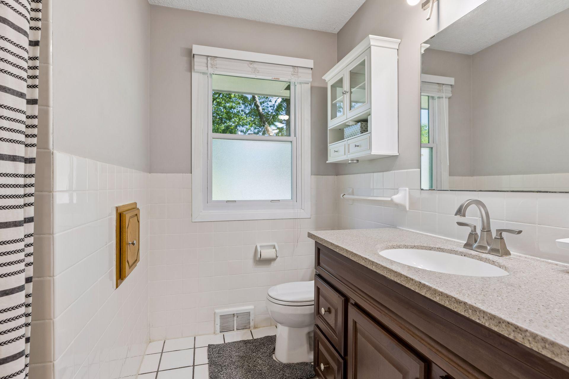 View of Residential at 6625 Wyoming Avenue, Brooklyn Park MN 55428, Brooklyn Park (22 of 40) - Mike Wilen | Minnesota Team Real Estate