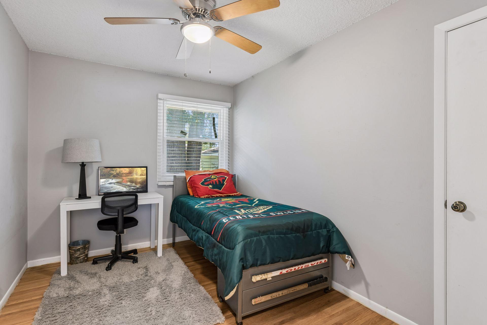 View of Residential at 6625 Wyoming Avenue, Brooklyn Park MN 55428, Brooklyn Park (21 of 40) - Mike Wilen | Minnesota Team Real Estate