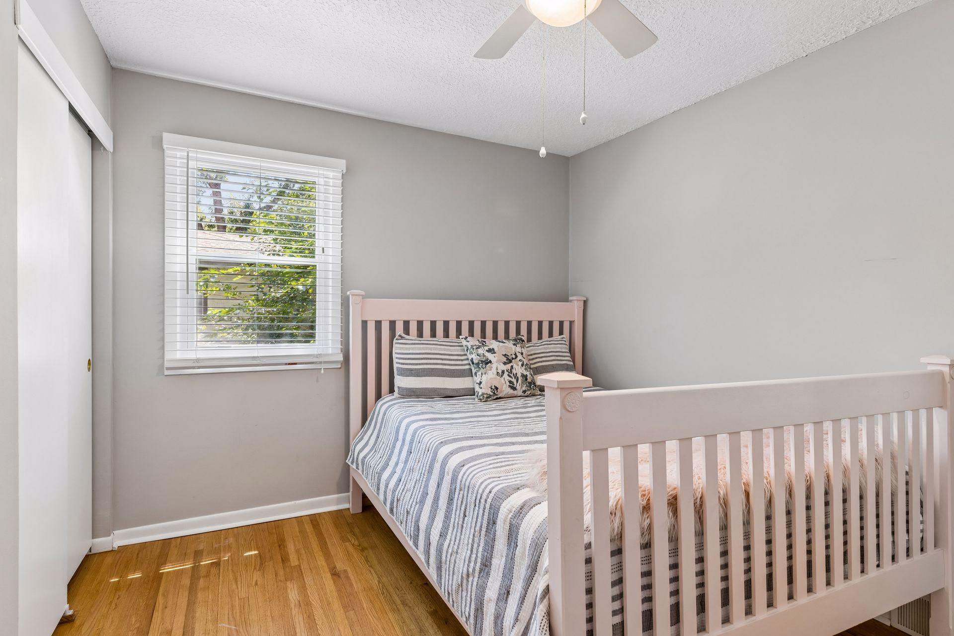 View of Residential at 6625 Wyoming Avenue, Brooklyn Park MN 55428, Brooklyn Park (18 of 40) - Mike Wilen | Minnesota Team Real Estate