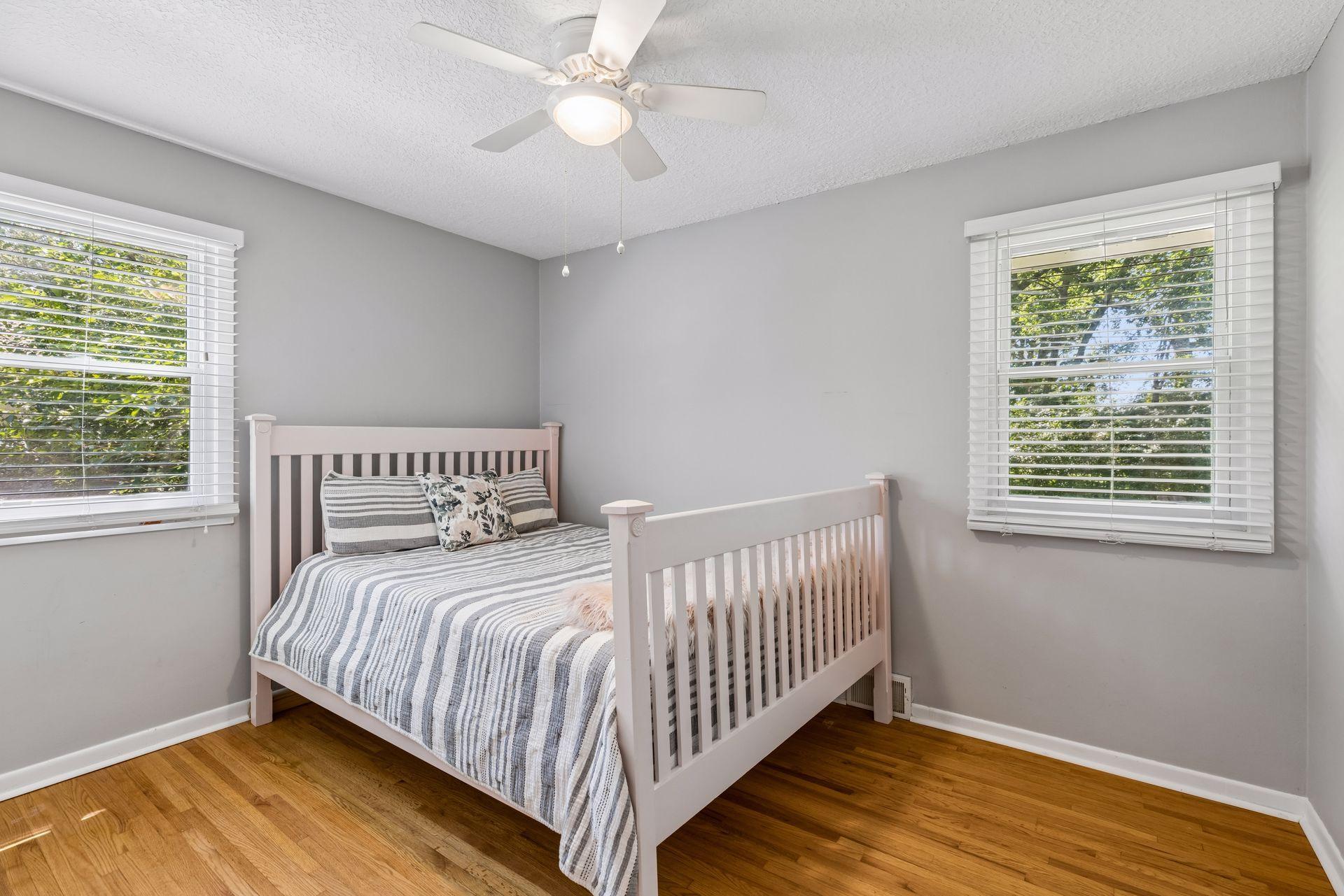 View of Residential at 6625 Wyoming Avenue, Brooklyn Park MN 55428, Brooklyn Park (17 of 40) - Mike Wilen | Minnesota Team Real Estate