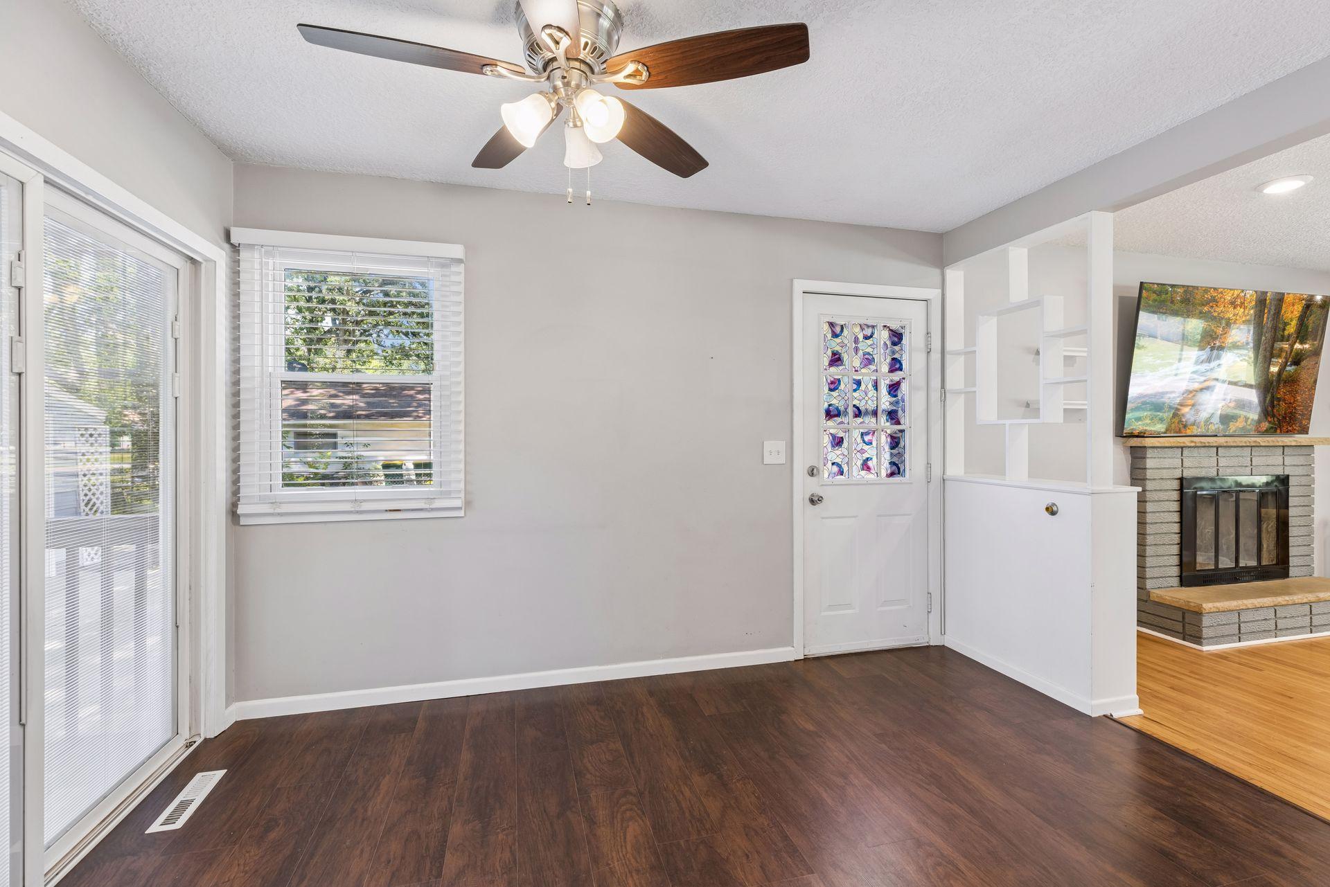 View of Residential at 6625 Wyoming Avenue, Brooklyn Park MN 55428, Brooklyn Park (16 of 40) - Mike Wilen | Minnesota Team Real Estate