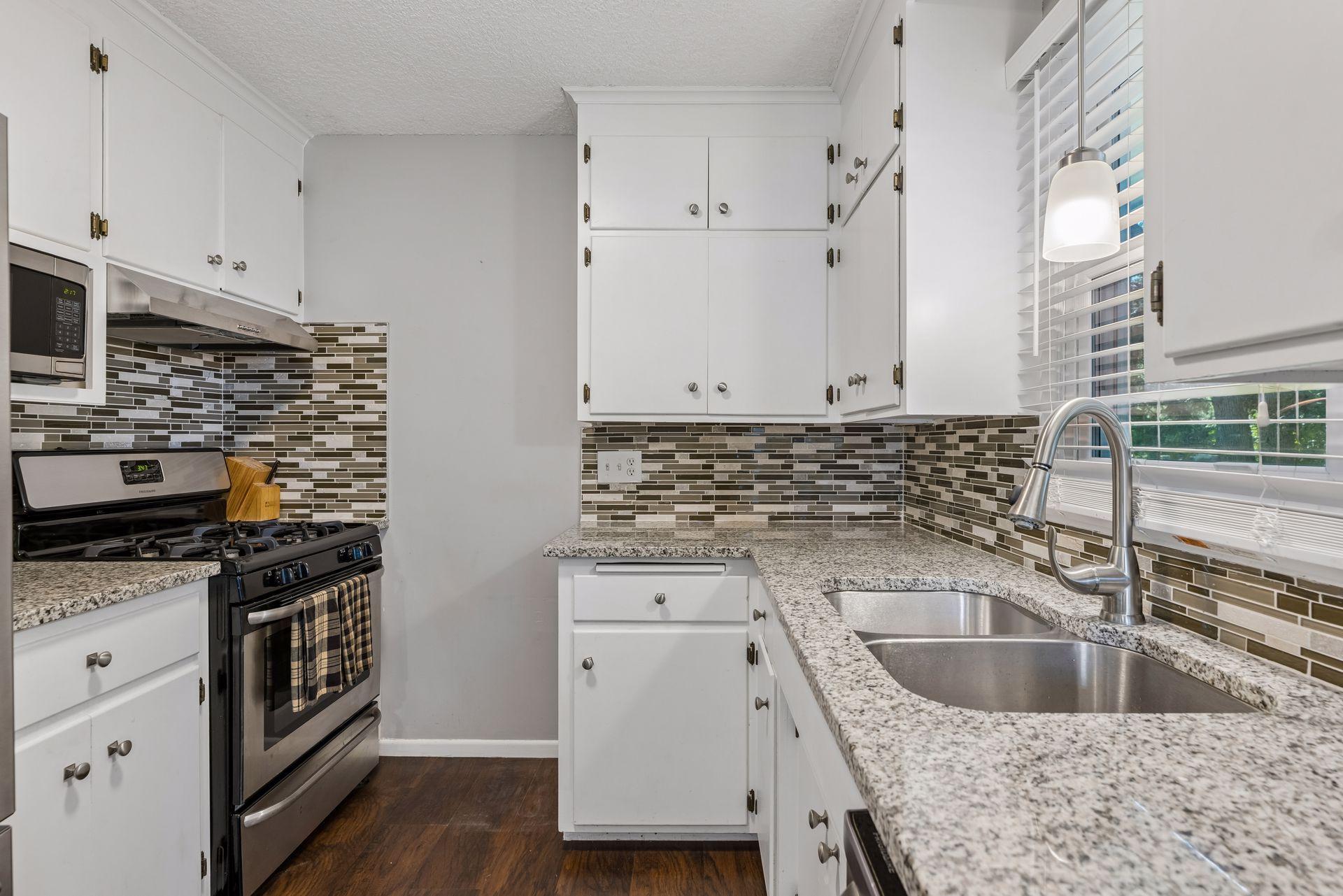 View of Residential at 6625 Wyoming Avenue, Brooklyn Park MN 55428, Brooklyn Park (15 of 40) - Mike Wilen | Minnesota Team Real Estate