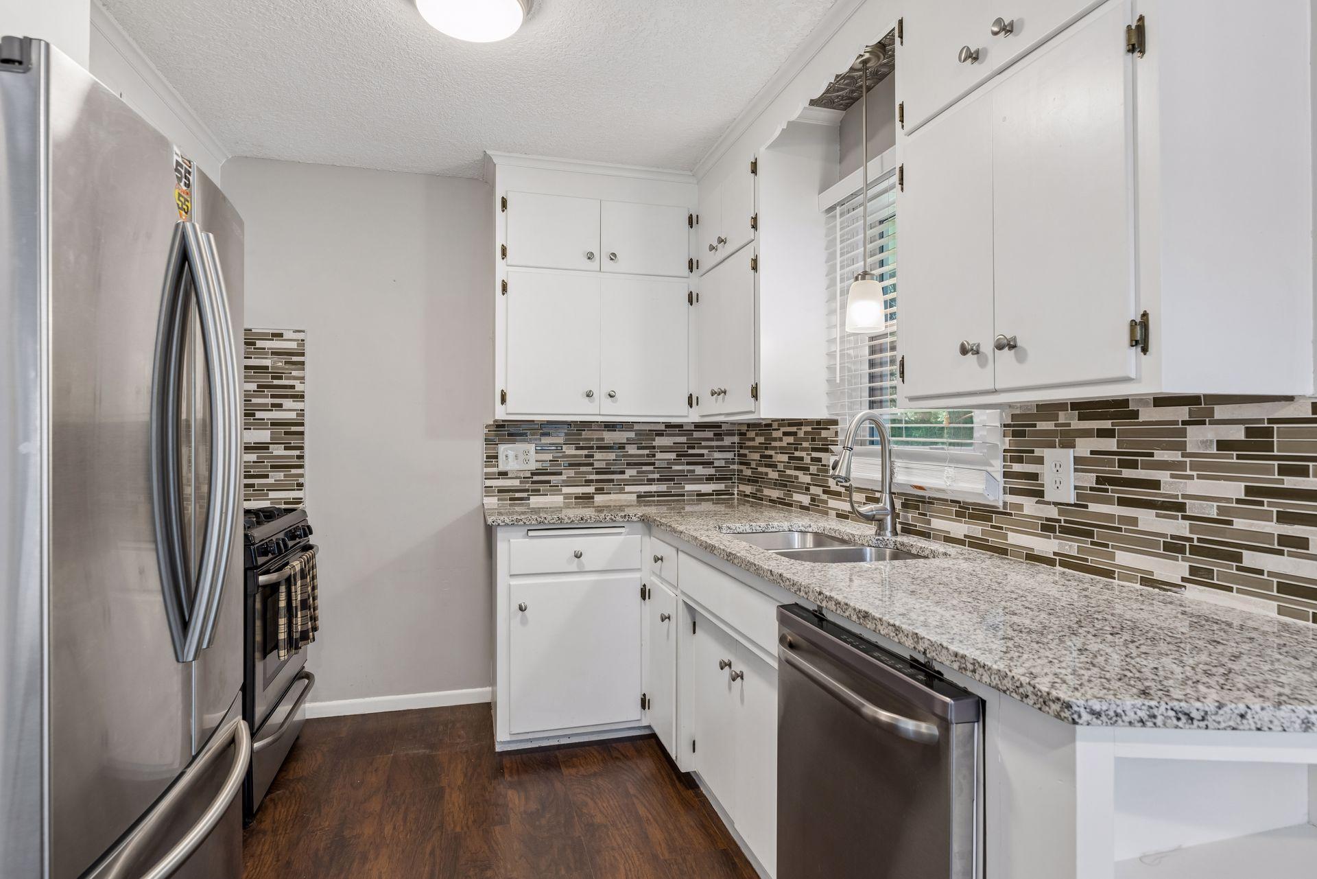 View of Residential at 6625 Wyoming Avenue, Brooklyn Park MN 55428, Brooklyn Park (14 of 40) - Mike Wilen | Minnesota Team Real Estate