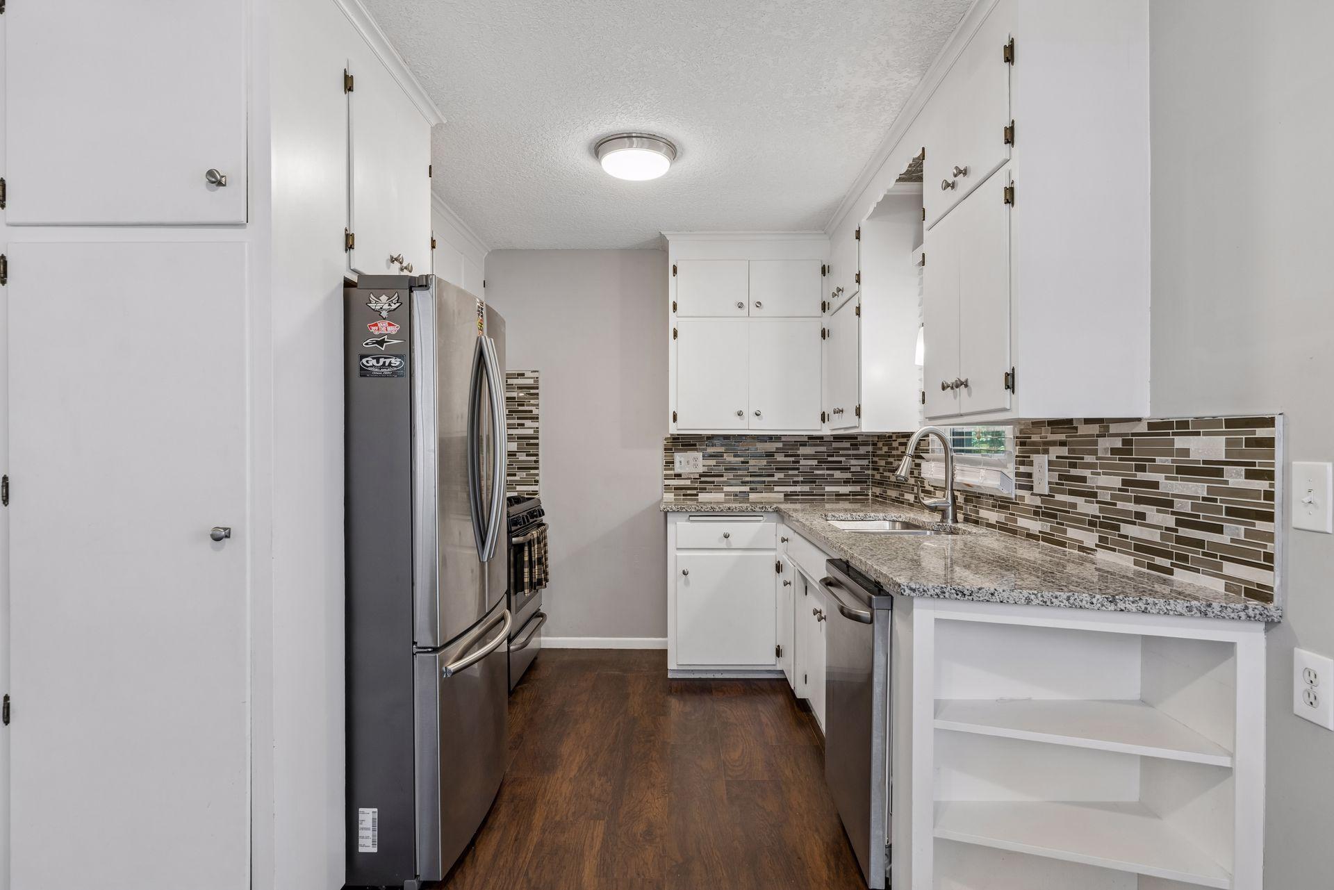 View of Residential at 6625 Wyoming Avenue, Brooklyn Park MN 55428, Brooklyn Park (13 of 40) - Mike Wilen | Minnesota Team Real Estate