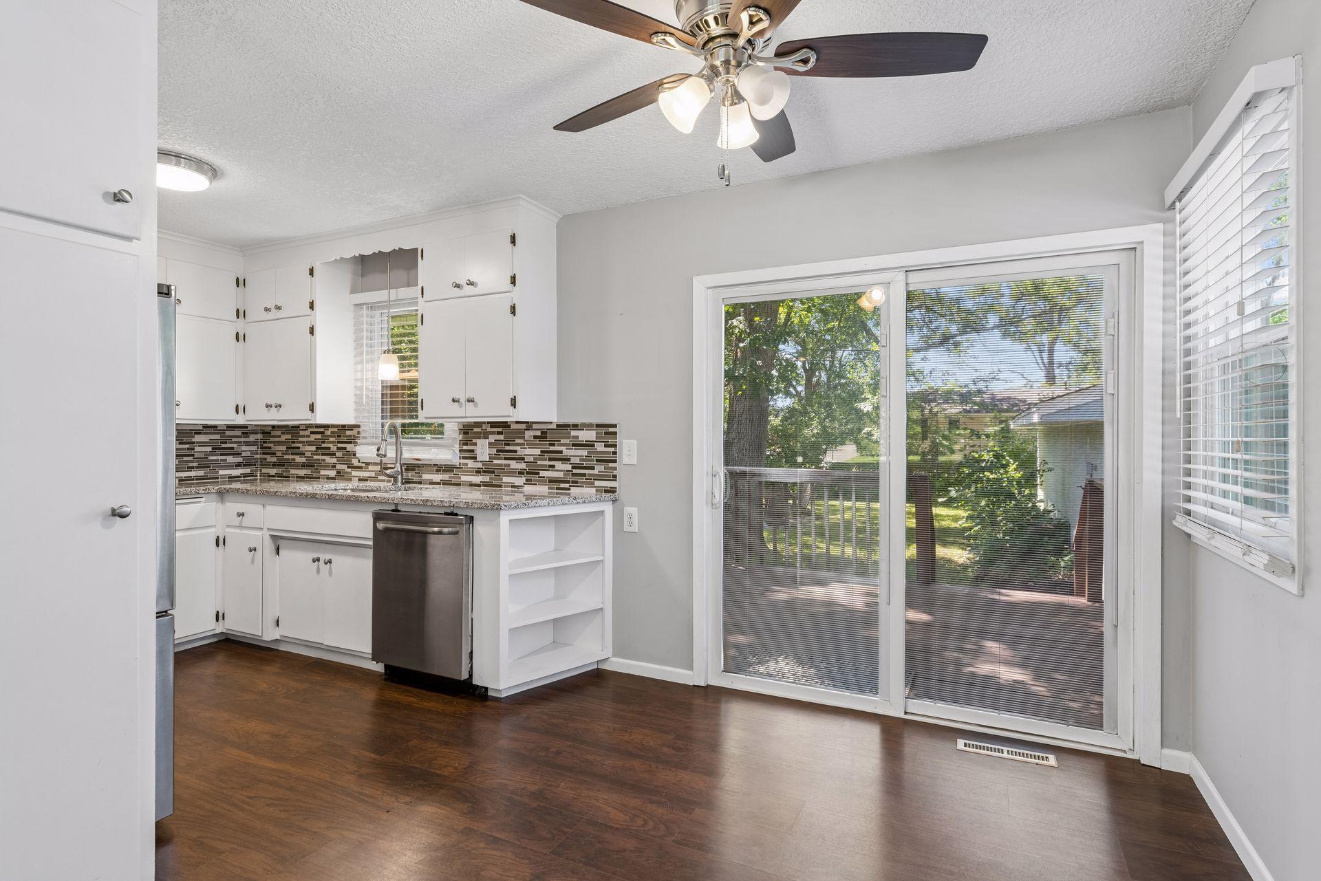 View of Residential at 6625 Wyoming Avenue, Brooklyn Park MN 55428, Brooklyn Park (12 of 40) - Mike Wilen | Minnesota Team Real Estate