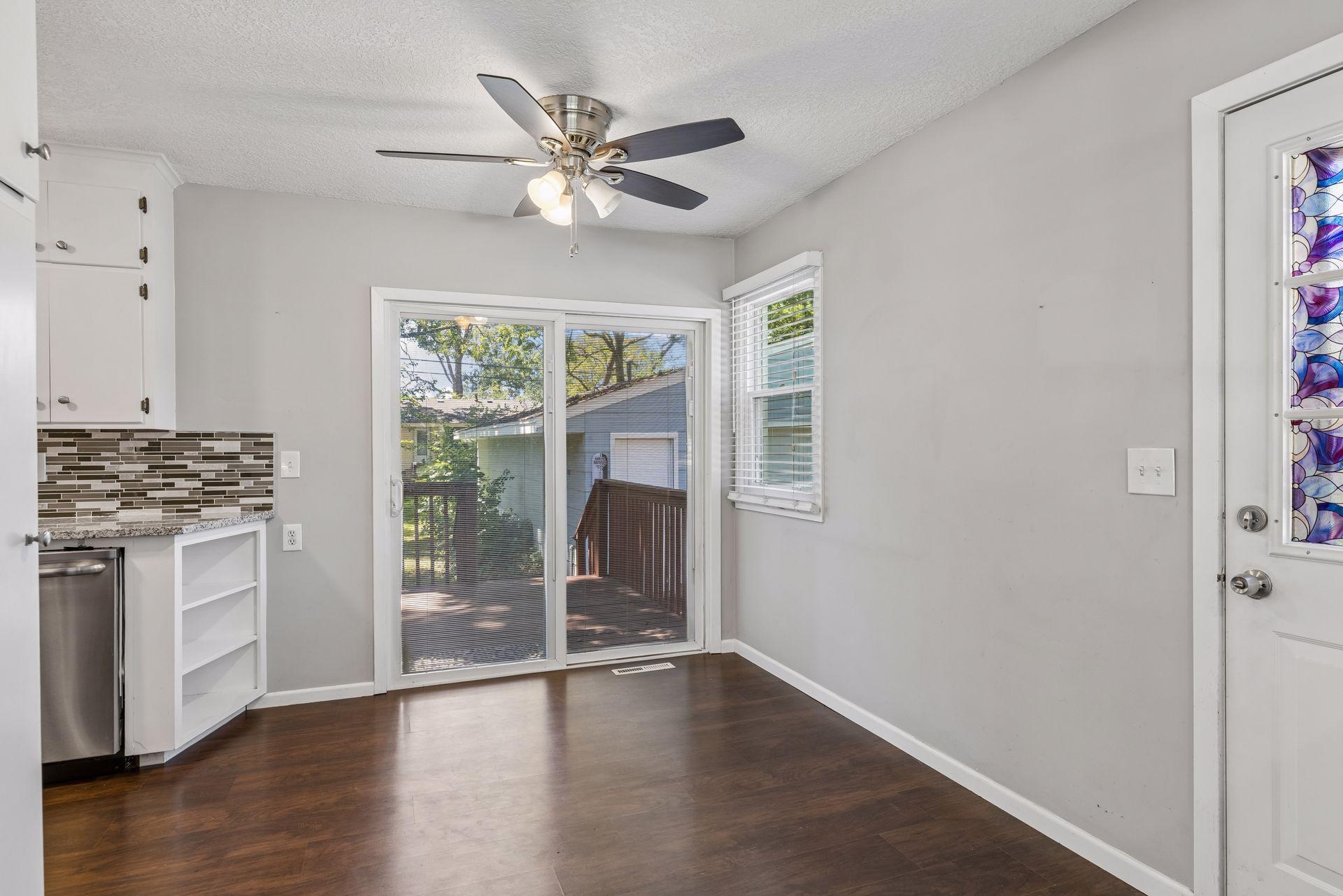 View of Residential at 6625 Wyoming Avenue, Brooklyn Park MN 55428, Brooklyn Park (11 of 40) - Mike Wilen | Minnesota Team Real Estate