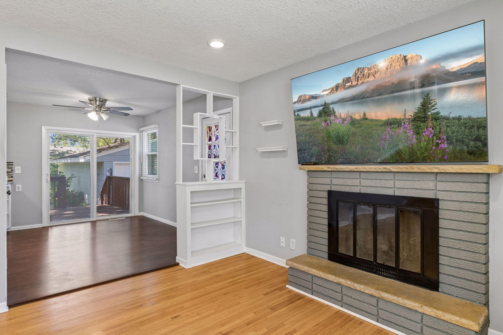 View of Residential at 6625 Wyoming Avenue, Brooklyn Park MN 55428, Brooklyn Park (10 of 40) - Mike Wilen | Minnesota Team Real Estate