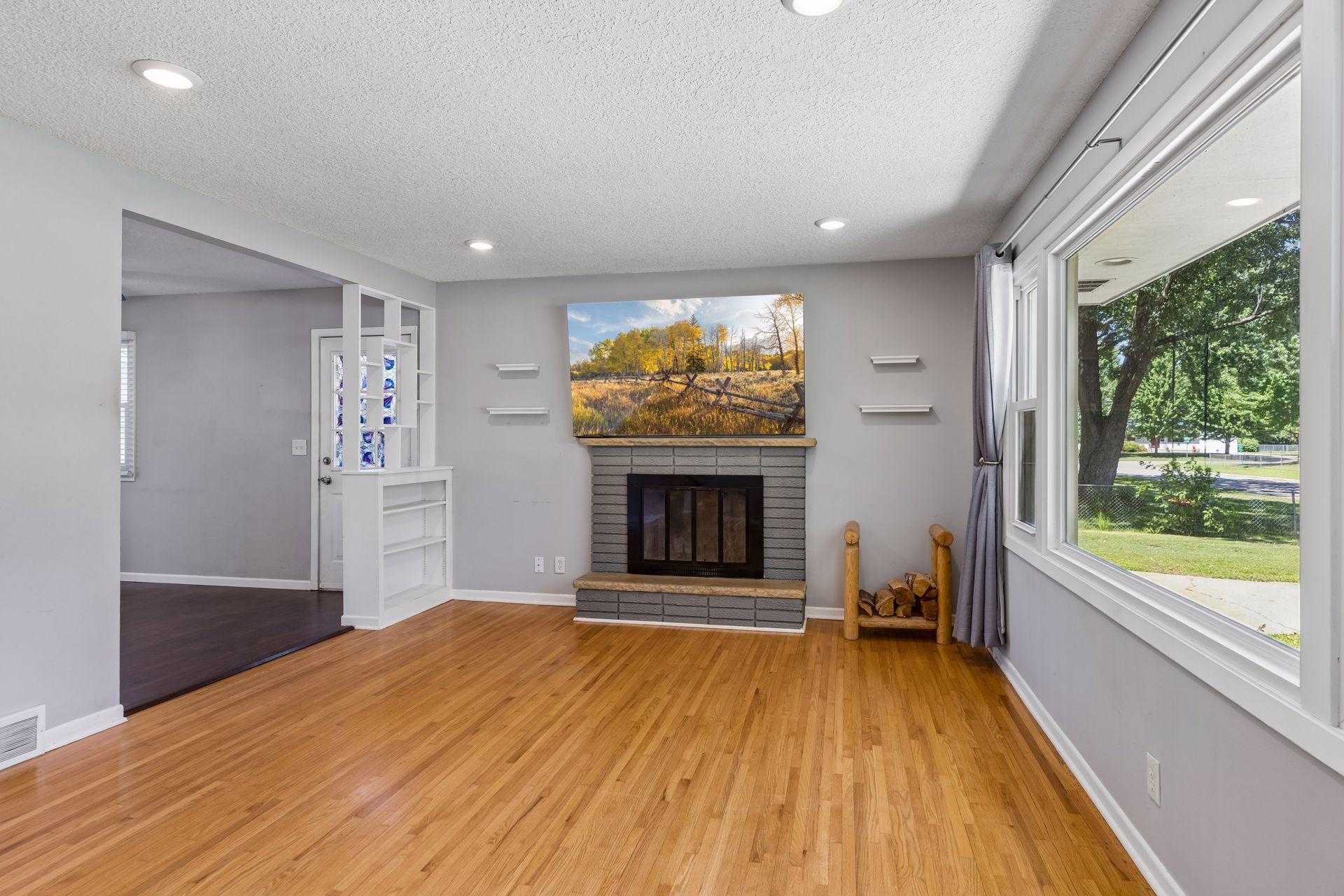 View of Residential at 6625 Wyoming Avenue, Brooklyn Park MN 55428, Brooklyn Park (9 of 40) - Mike Wilen | Minnesota Team Real Estate